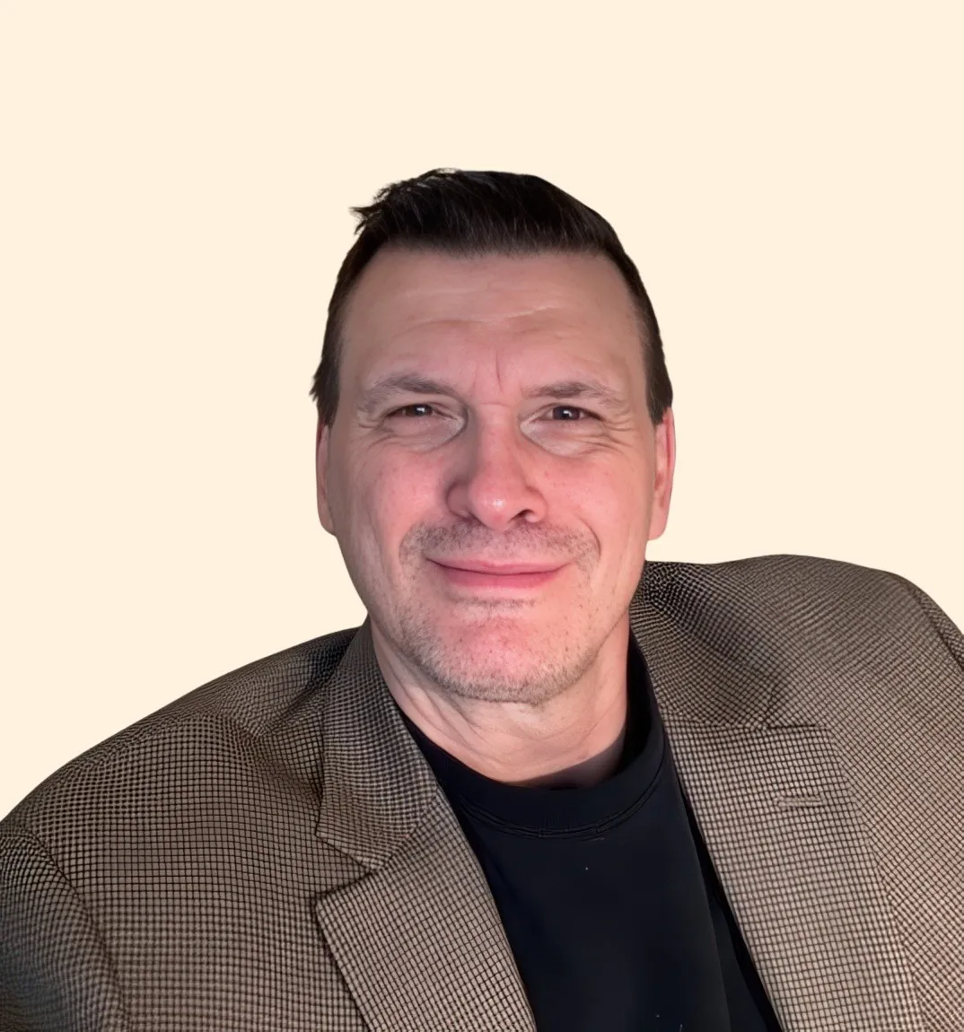 Henry Agri - Northborough, MA - Mental Health Counseling, Child And Adolescent Psychologist, Psychiatry, Psychologist