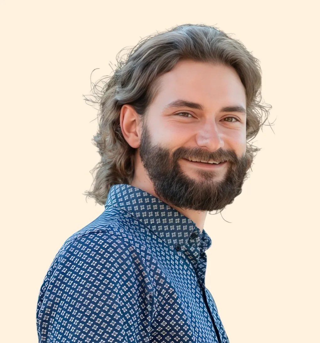 Jared Mrvos - Exeter, NH - Psychiatry, Mental Health Counseling, Child And Adolescent Psychologist, Psychologist
