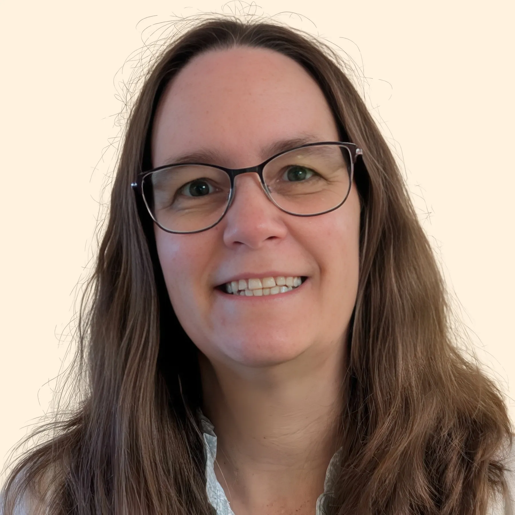 Linda Macdow - Concord, NH - Mental Health Counseling, Child And Adolescent Psychologist, Psychiatry, Psychologist