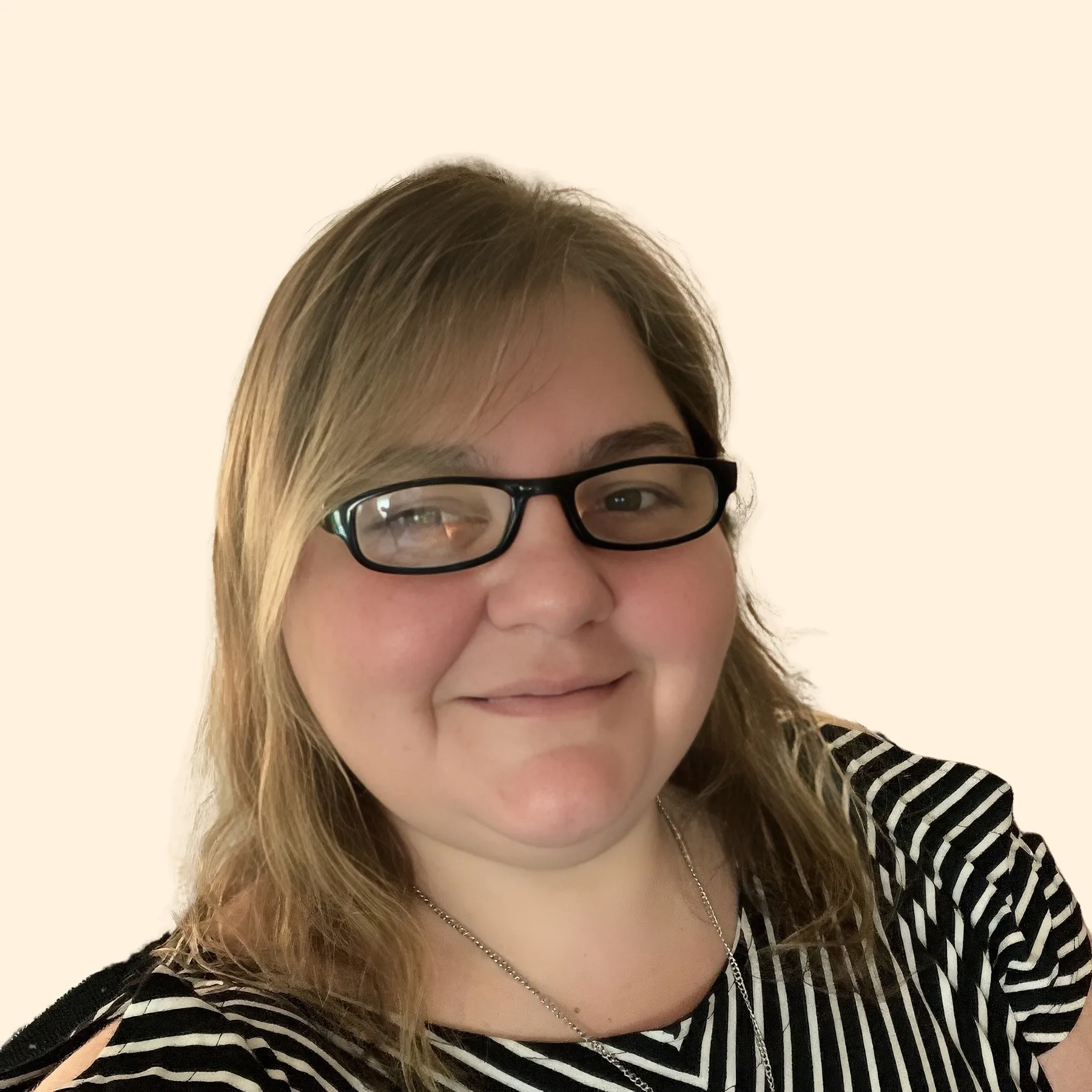 Karen Bean - Medfield, MA - Mental Health Counseling, Child And Adolescent Psychologist, Psychiatry, Psychologist