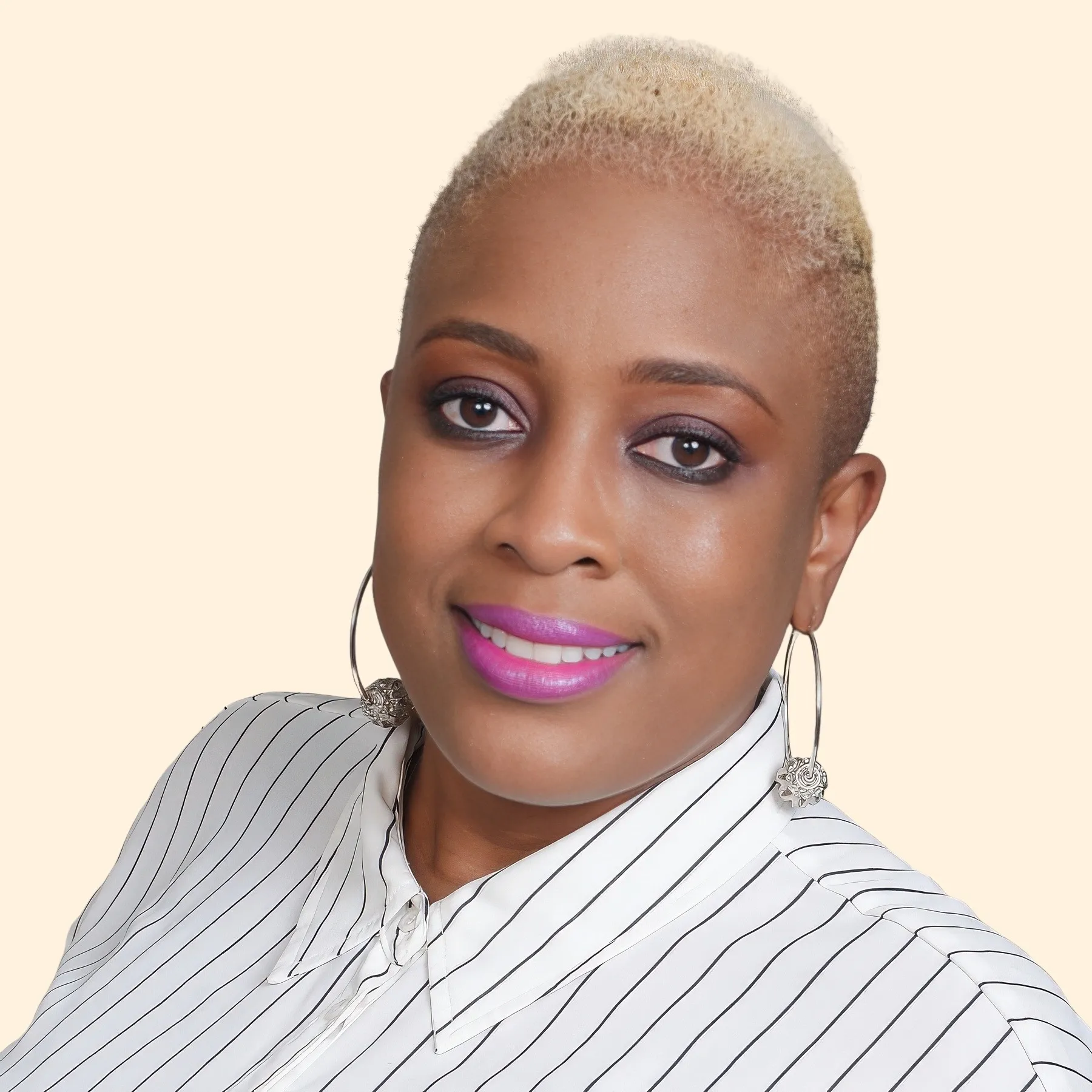 Chyecaria Evans - Richmond, TX - Mental Health Counseling, Child And Adolescent Psychologist, Psychiatry, Psychologist