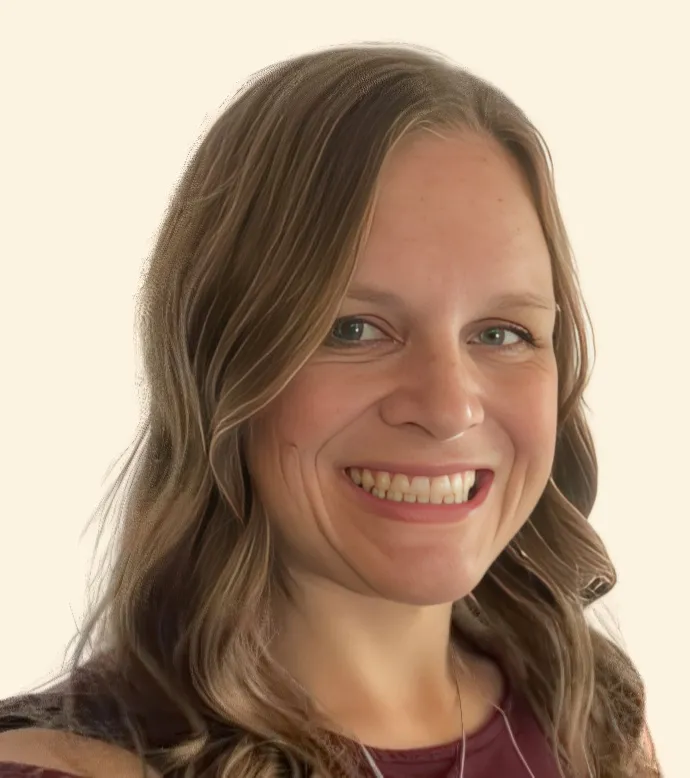 Brea Quadracci - Mount Pleasant, WI - Psychiatry, Mental Health Counseling, Child And Adolescent Psychologist, Psychologist