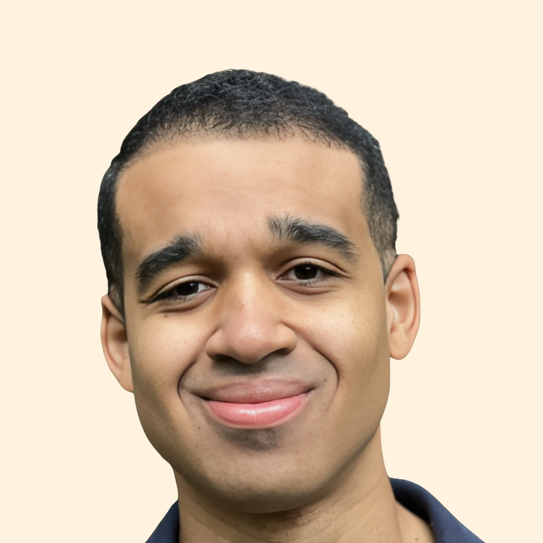 Ben Lewis - Boston, MA - Mental Health Counseling, Child And Adolescent Psychologist, Psychiatry, Psychologist