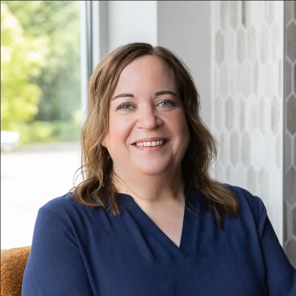Janee Anez - Maple Grove, MN - Psychiatry, Mental Health Counseling, Child And Adolescent Psychologist, Psychologist
