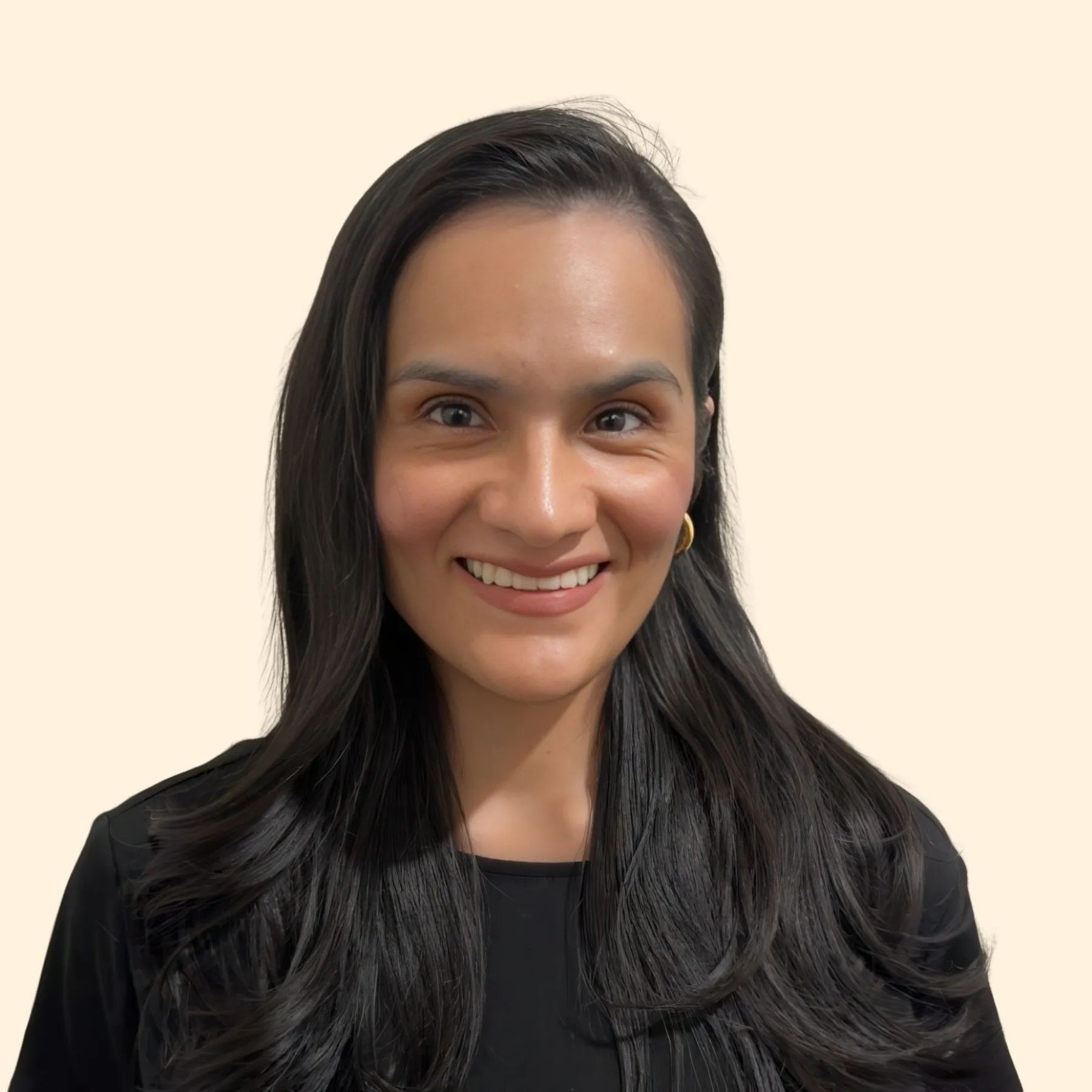 Ms. Daniela Michel - Brea, CA - Mental Health Counseling, Child And Adolescent Psychologist, Psychiatry, Psychologist