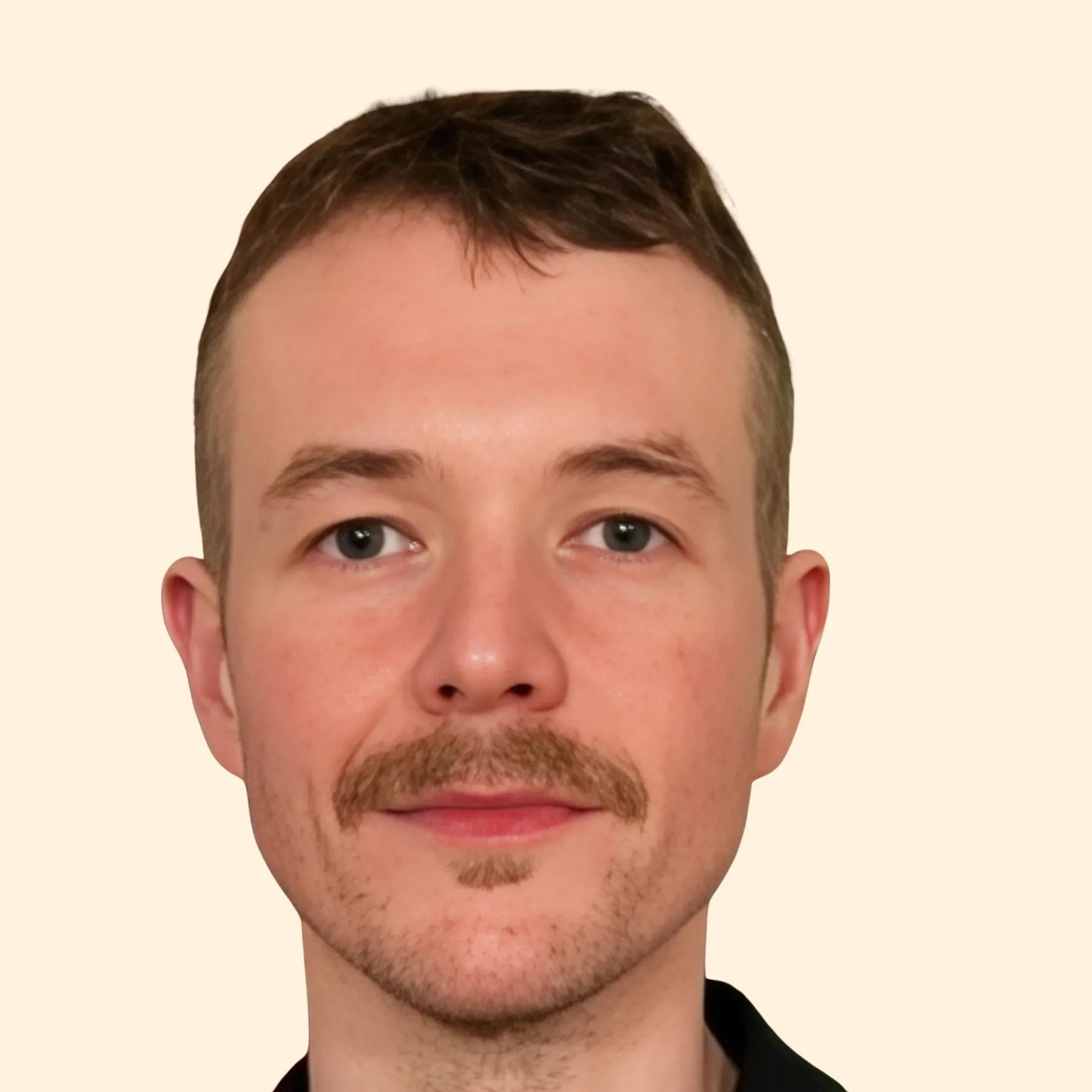 Kristian Gursli - Renton, WA - Mental Health Counseling, Child And Adolescent Psychologist, Psychiatry, Psychologist