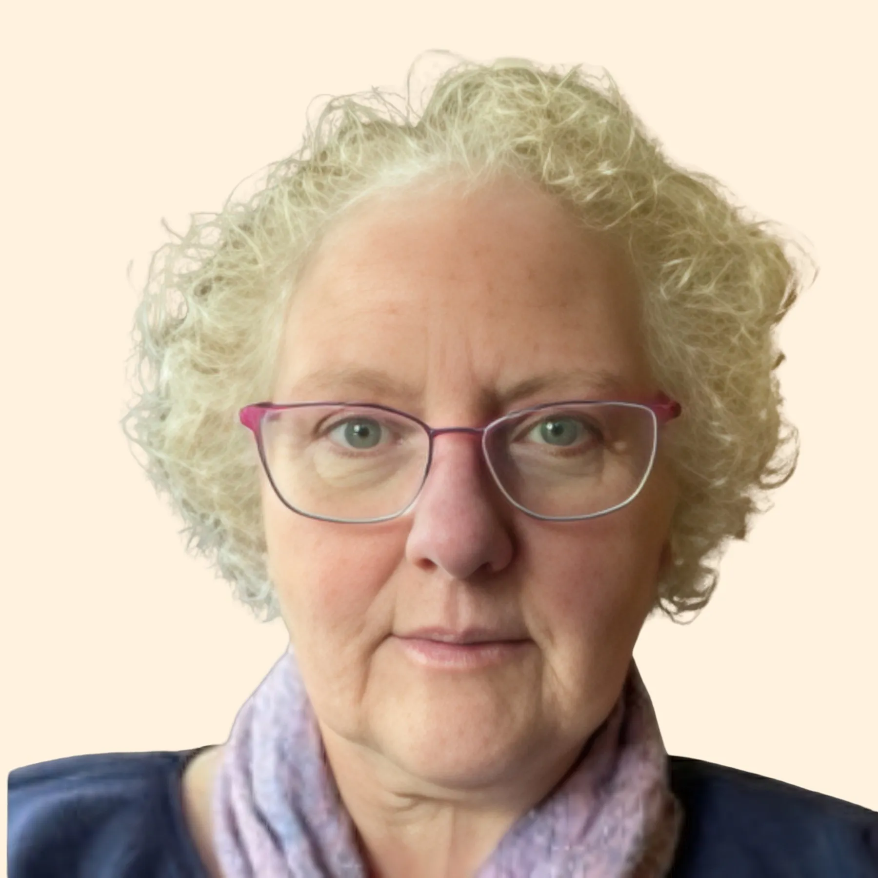 Teresa Souders - Madison, WI - Psychiatry, Mental Health Counseling, Child And Adolescent Psychologist, Psychologist