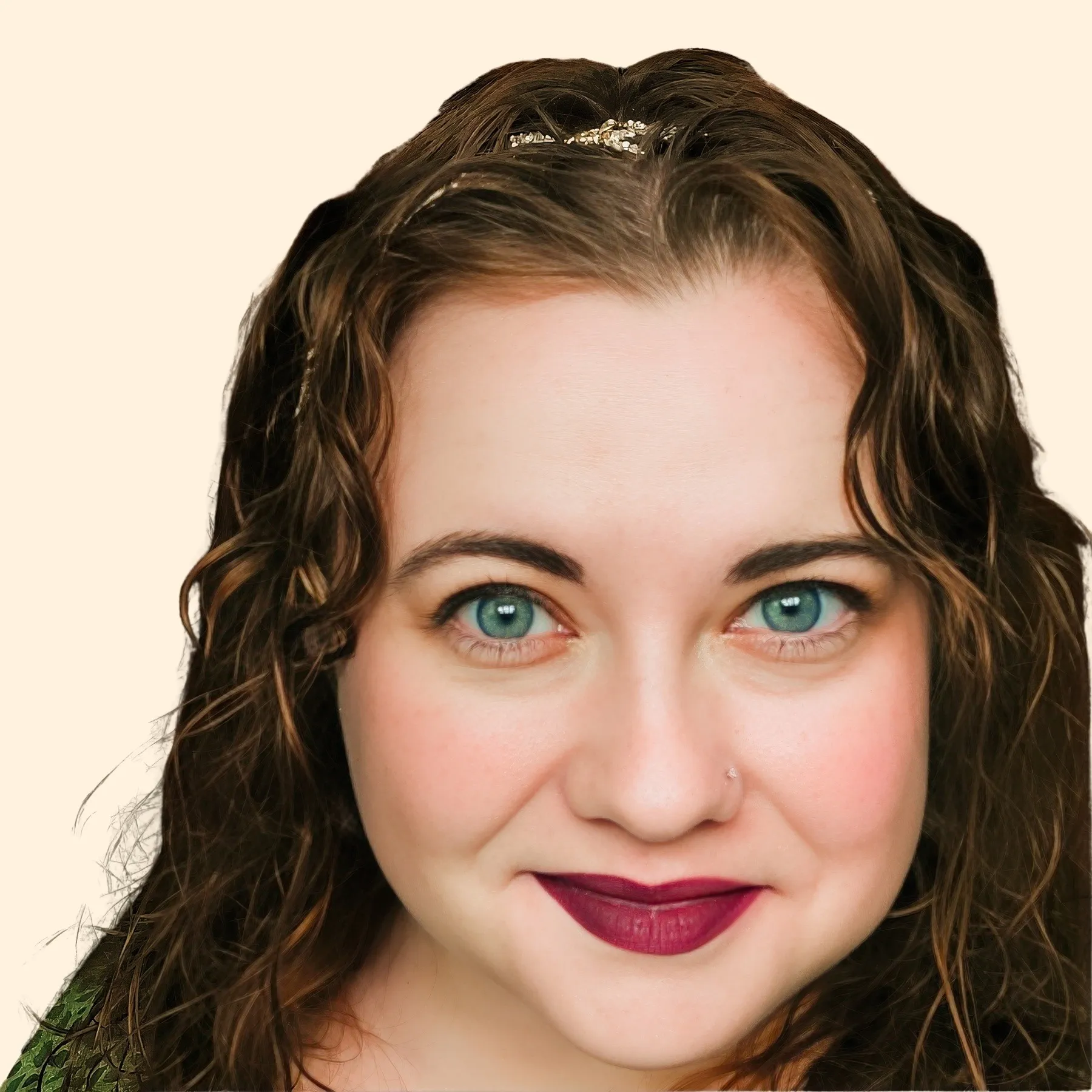 Sara Hopkin - Burlingame, CA - Mental Health Counseling, Child And Adolescent Psychologist, Psychiatry, Psychologist