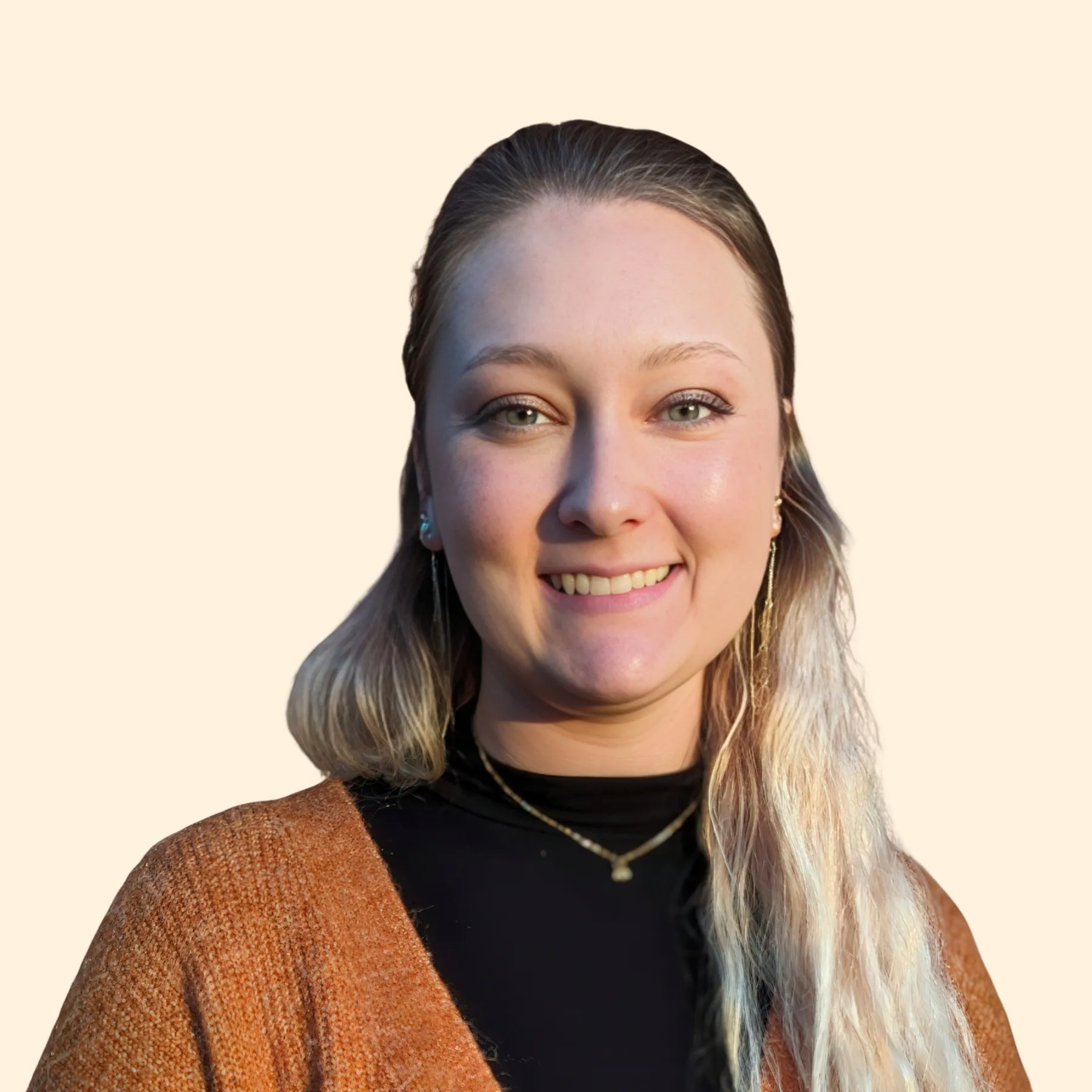 Prairie Boschulte - Chesterfield, MO - Psychiatry, Mental Health Counseling, Child And Adolescent Psychologist, Psychologist