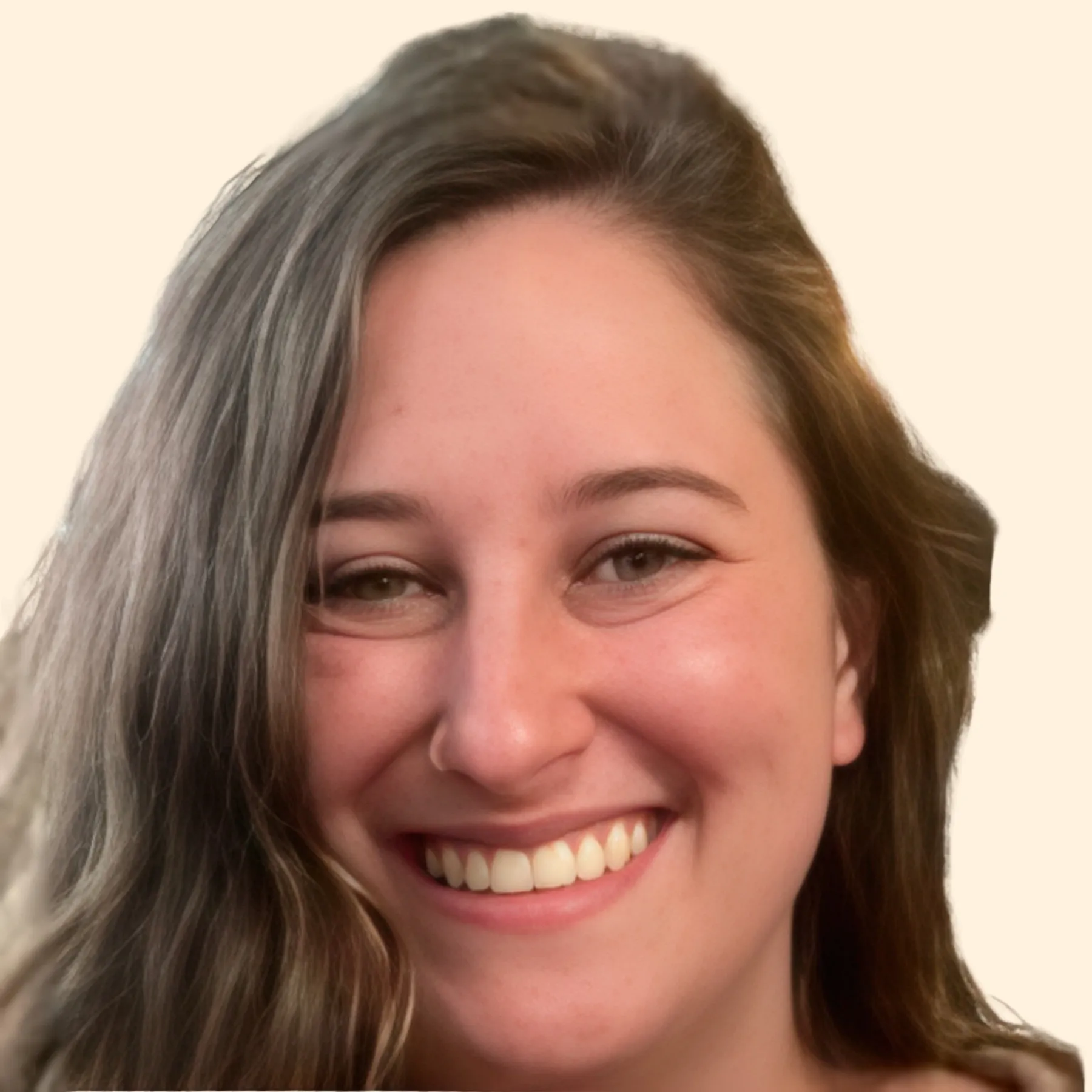 Andrea Hamrick - Town and Country, MO - Mental Health Counseling, Child And Adolescent Psychologist, Psychiatry, Psychologist