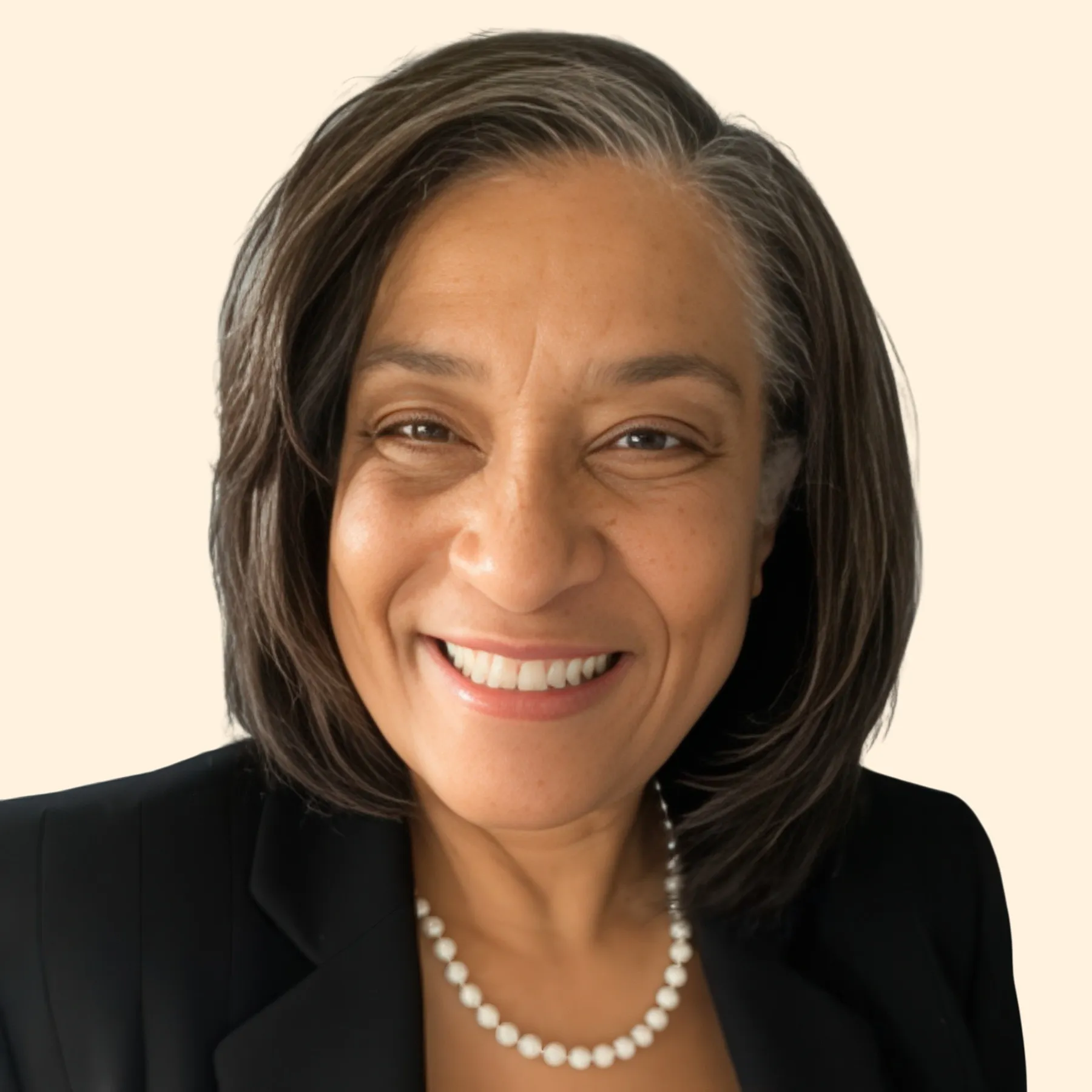 Joanne Gaines - Glen Mills, PA - Mental Health Counseling, Child And Adolescent Psychologist, Psychiatry, Psychologist