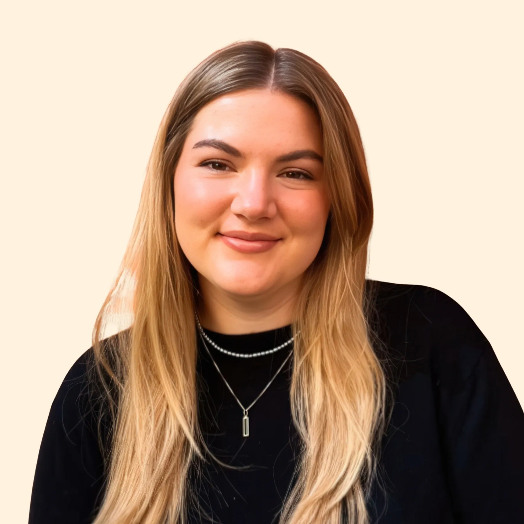 Ellen Hedstrom - Boston, MA - Mental Health Counseling, Child And Adolescent Psychologist, Psychiatry, Psychologist