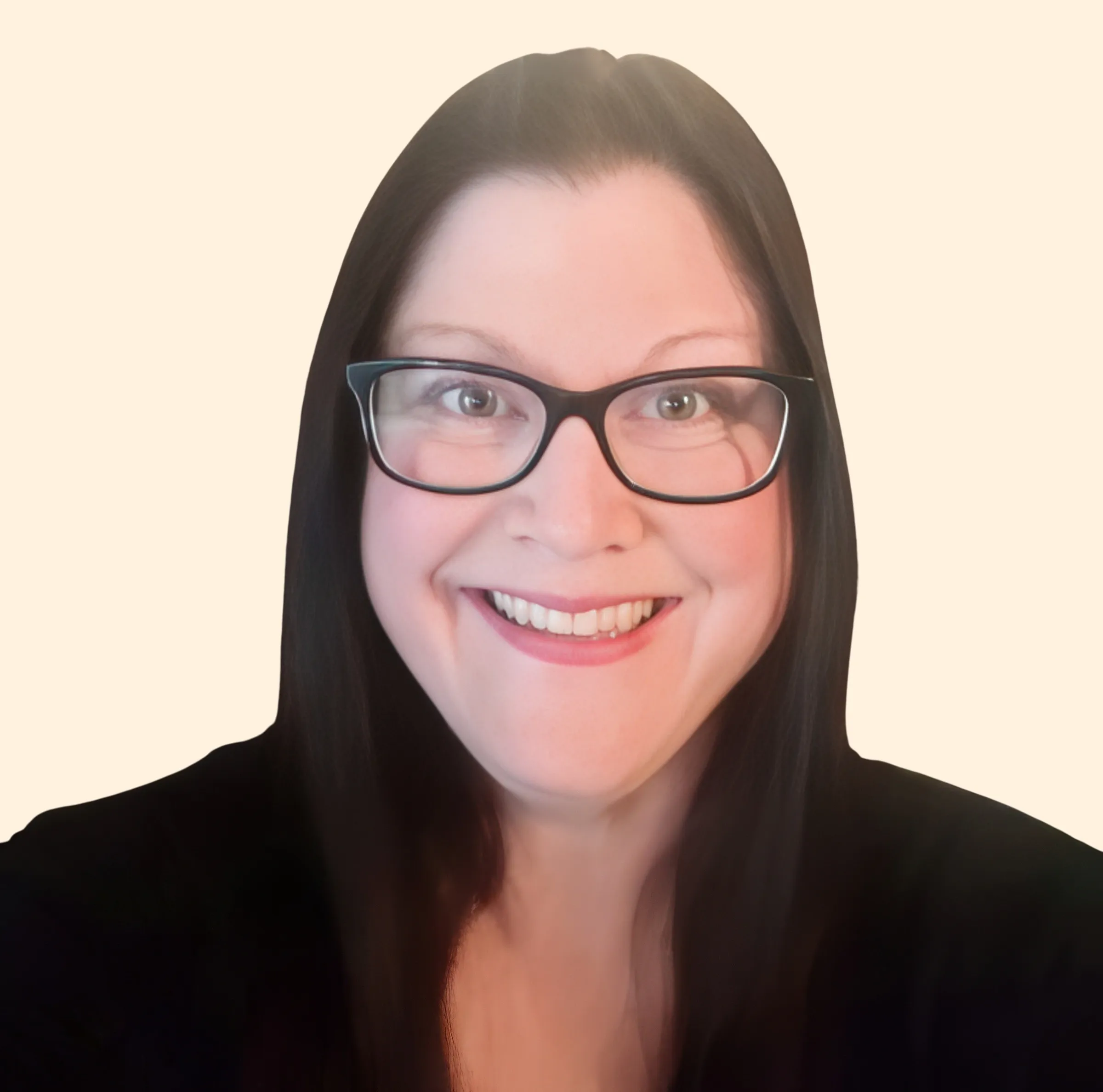 Katie Ayres - Indianapolis, IN - Mental Health Counseling, Child And Adolescent Psychologist, Psychiatry, Psychologist