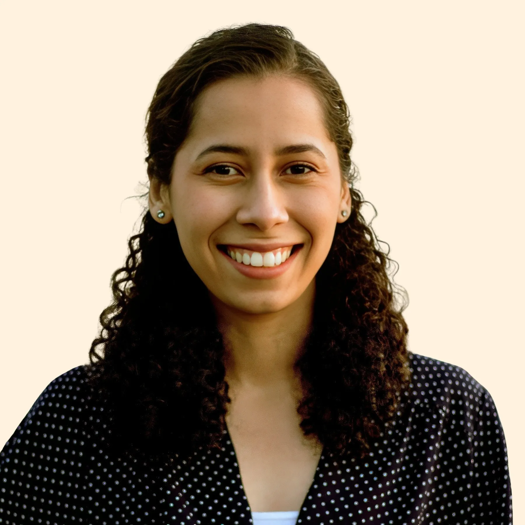 Jennifer Fuentes Benitez - Burbank, CA - Mental Health Counseling, Child And Adolescent Psychologist, Psychiatry, Psychologist