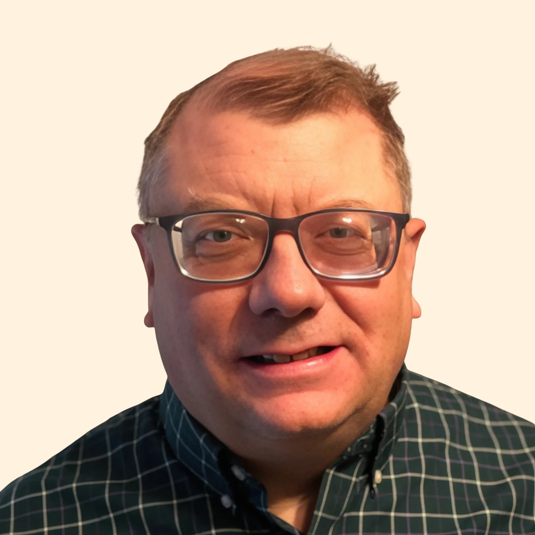 Boyd Major - Harrisburg, PA - Mental Health Counseling, Child And Adolescent Psychologist, Psychiatry, Psychologist