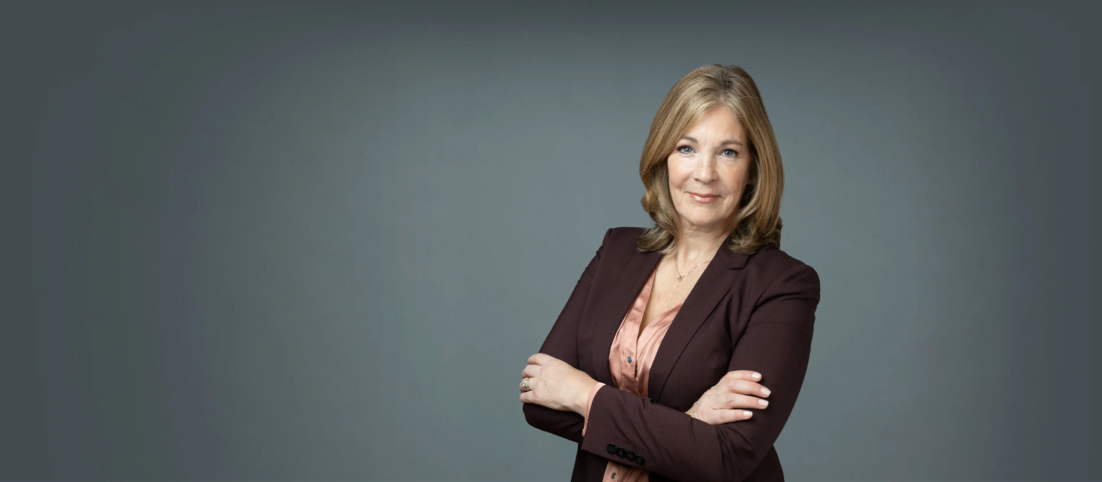 Dr. Jill Dietz, MD - Garden City, NY - Oncology, Oncologist