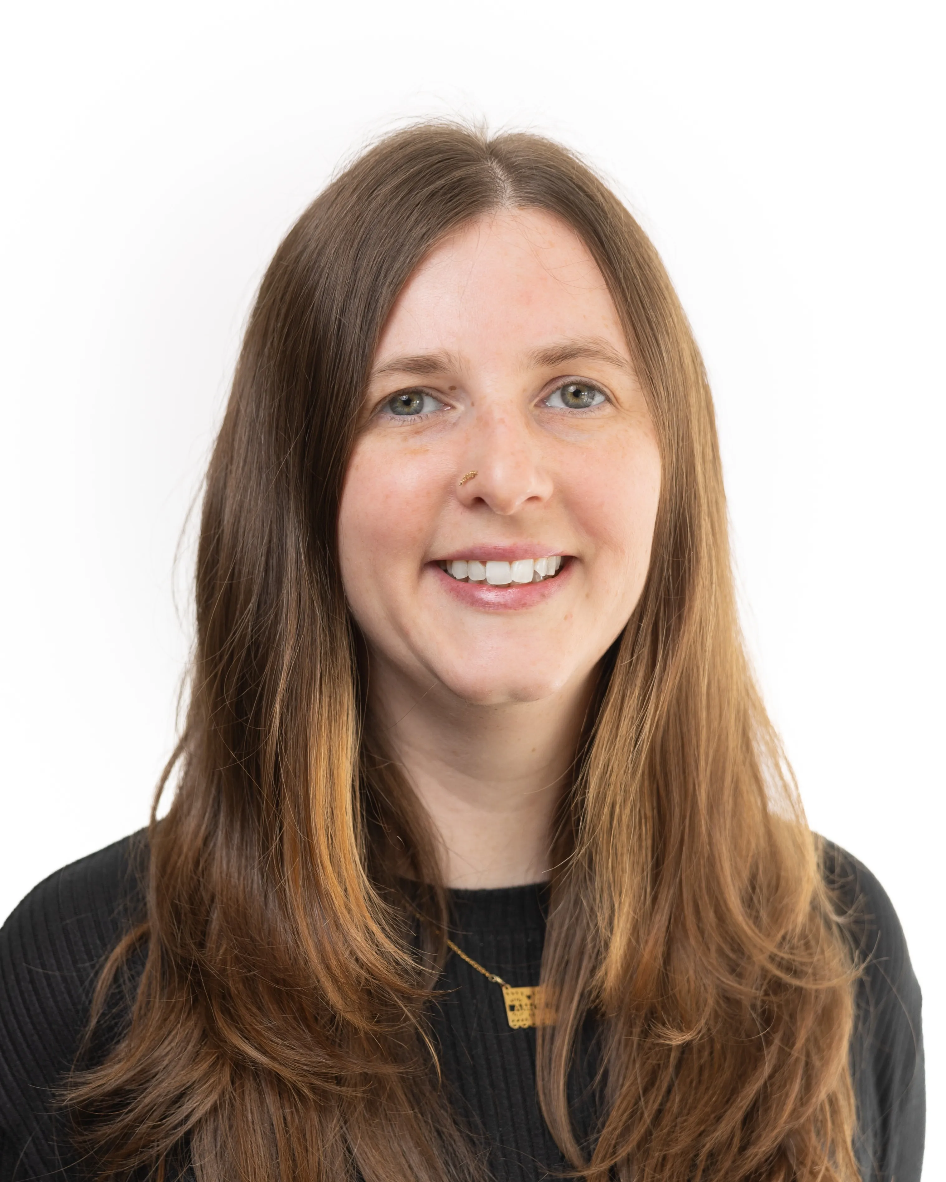 Dr. Rose Peifer - Hillsborough, NC - Clinical Social Work, Clinical Social Worker