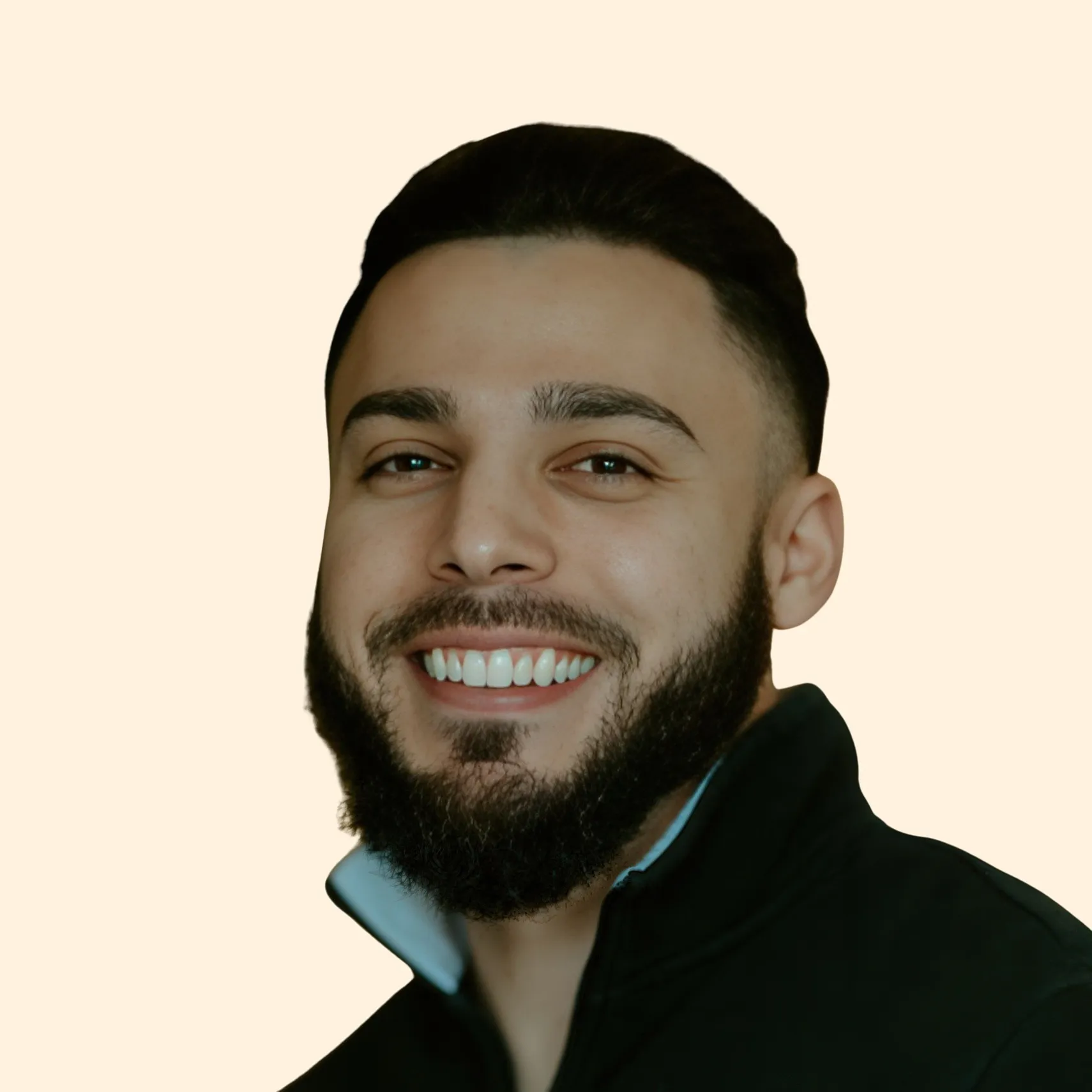 Nick Caranci - Bensalem, PA - Mental Health Counseling, Child And Adolescent Psychologist, Psychiatry, Psychologist