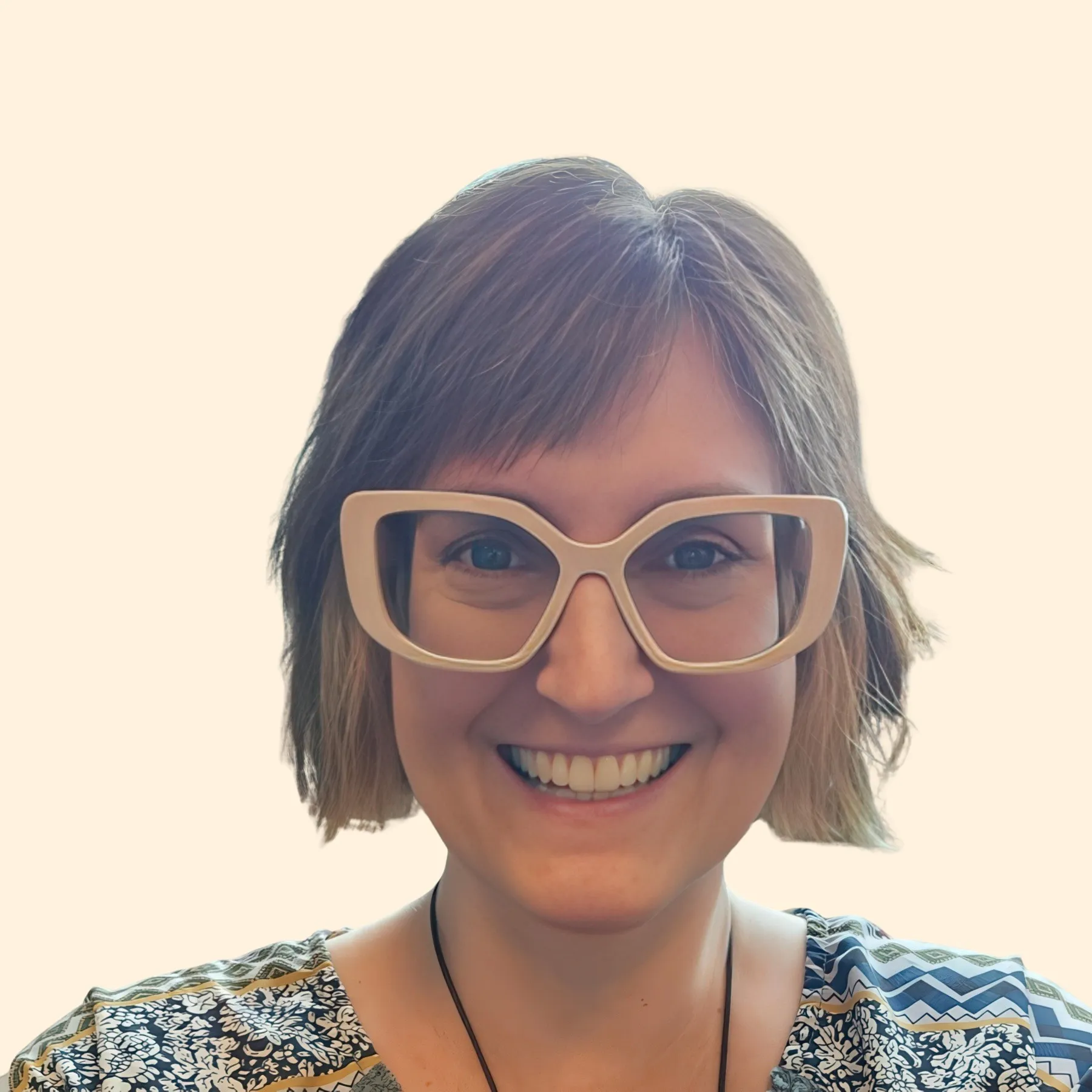 Julie Williams - Overland Park, KS - Mental Health Counseling, Child And Adolescent Psychologist, Psychiatry, Psychologist