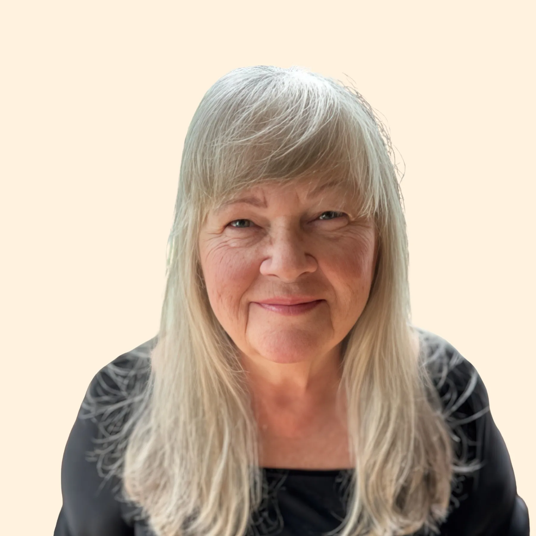 Sandra Brooks - Fenton, MI - Mental Health Counseling, Child And Adolescent Psychologist, Psychiatry, Psychologist