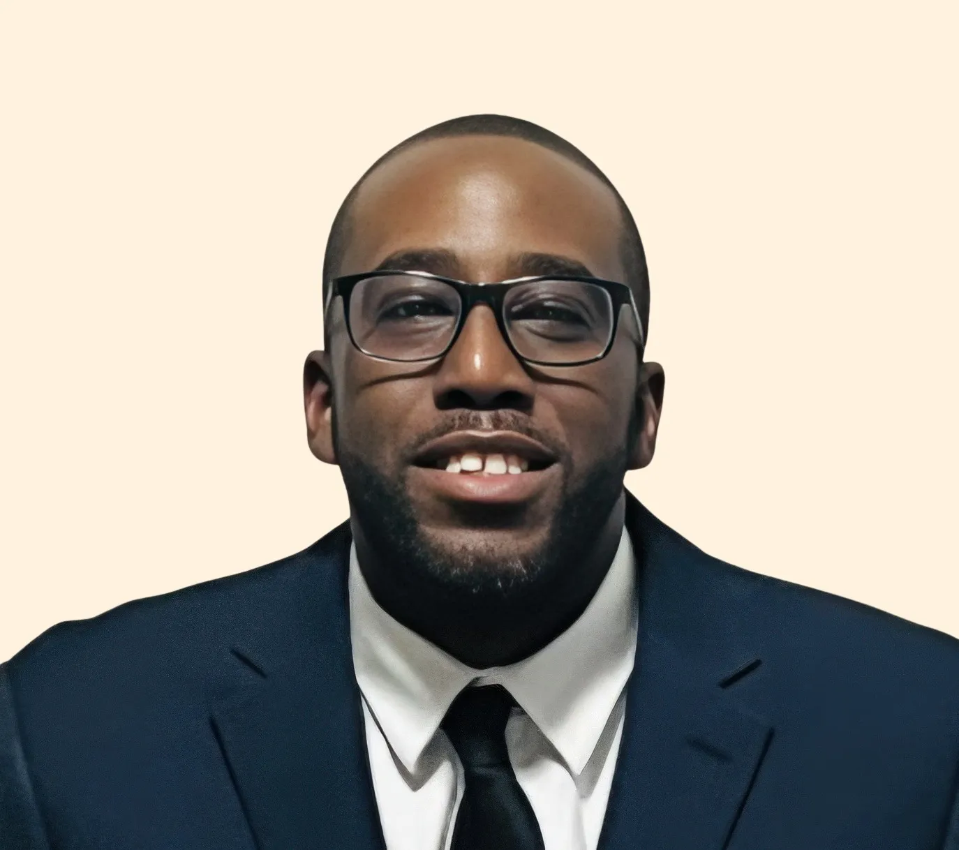 Stanley Dorelien - Duluth, GA - Mental Health Counseling, Child And Adolescent Psychologist, Psychiatry, Psychologist