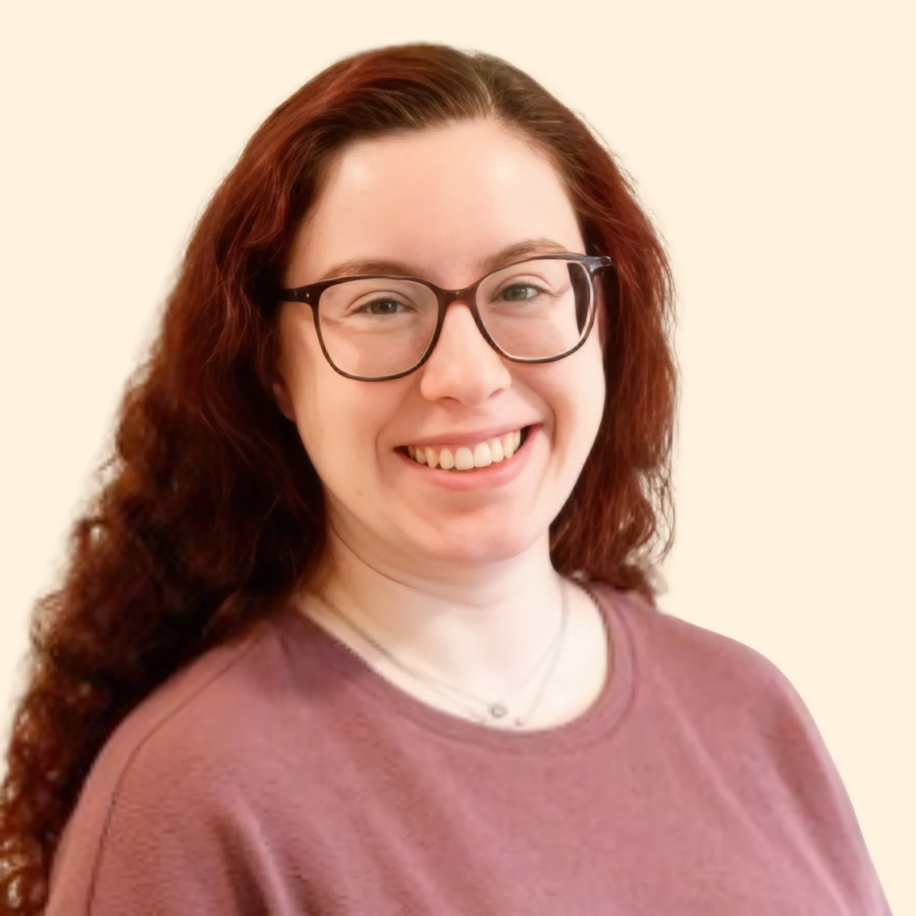 Jenna Nikolopoulos - Milford, MA - Mental Health Counseling, Child And Adolescent Psychologist, Psychiatry, Psychologist