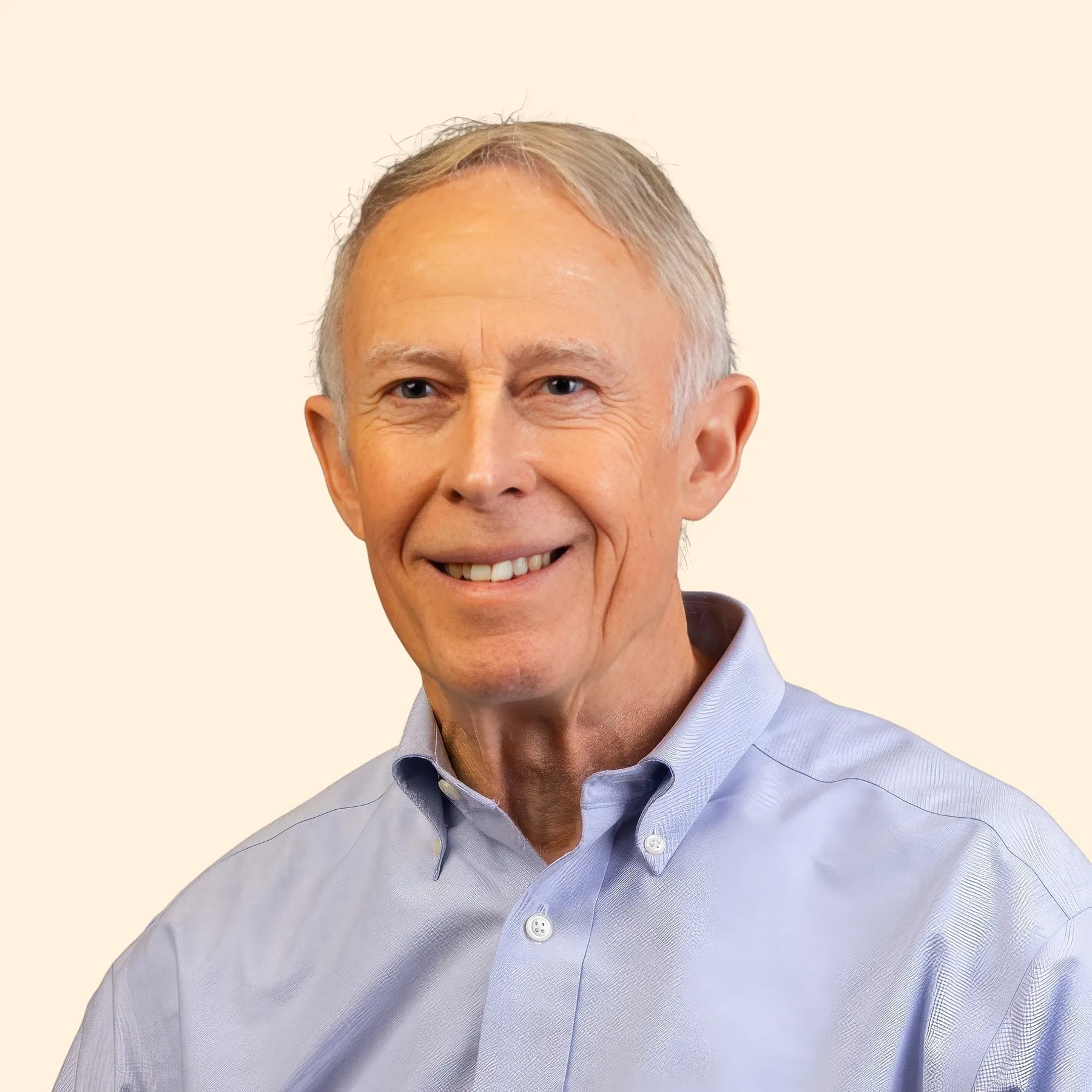 Duncan Howe - Cayce, SC - Psychiatry, Mental Health Counseling, Child And Adolescent Psychologist, Psychologist