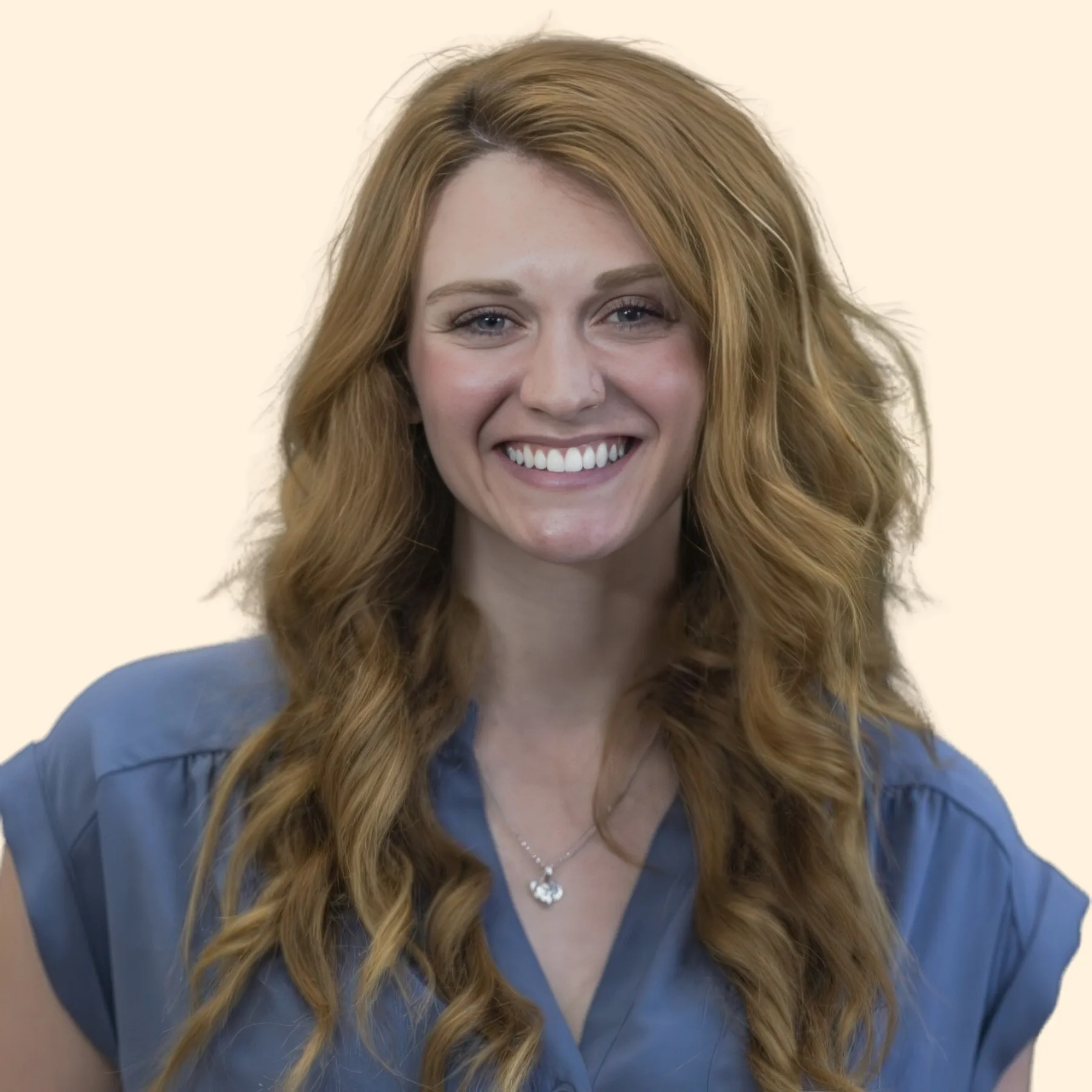 Nicole Pinna - Cary, NC - Mental Health Counseling, Child And Adolescent Psychologist, Psychiatry, Psychologist