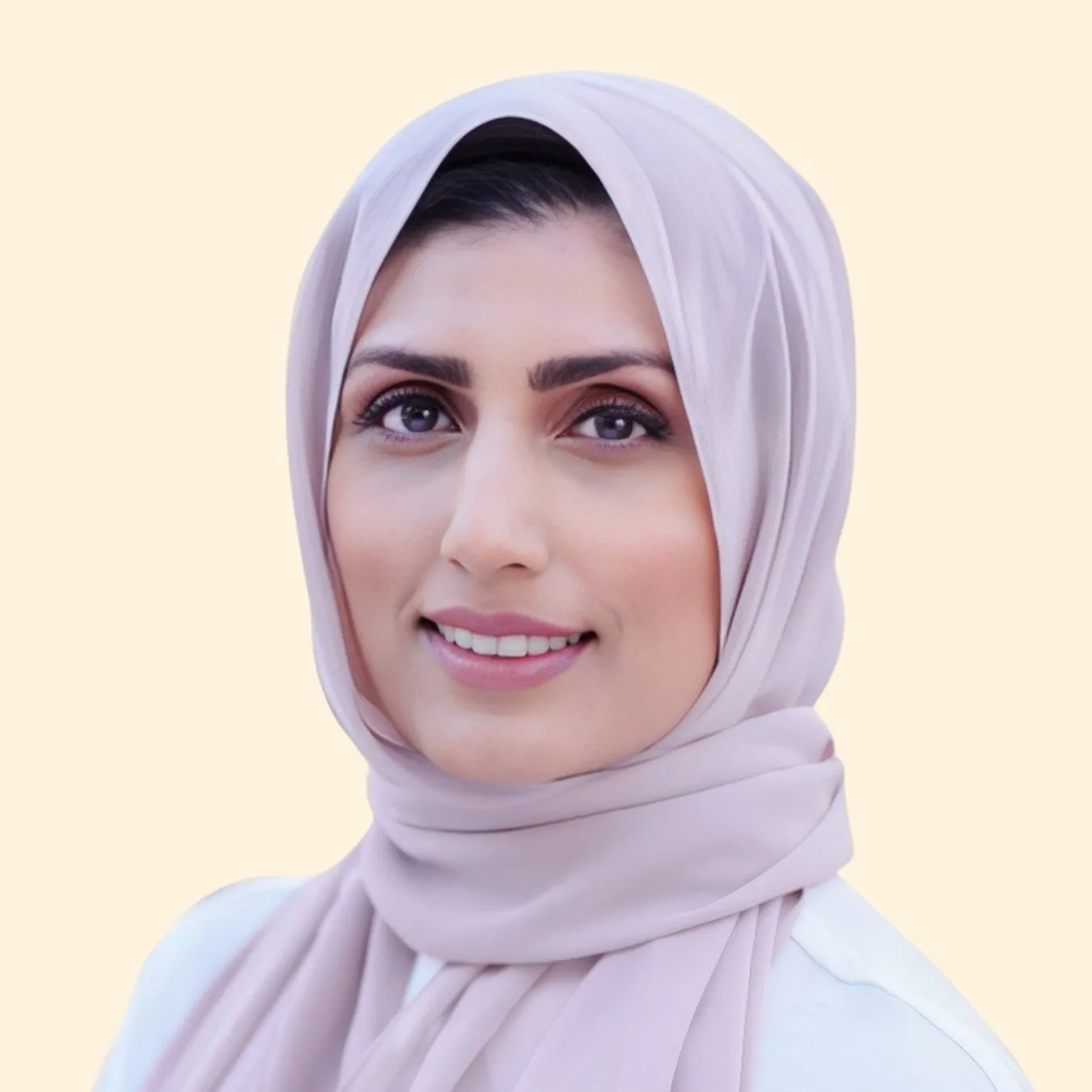 Zoya Mirza - Highland Park, IL - Mental Health Counseling, Child And Adolescent Psychologist, Psychiatry, Psychologist
