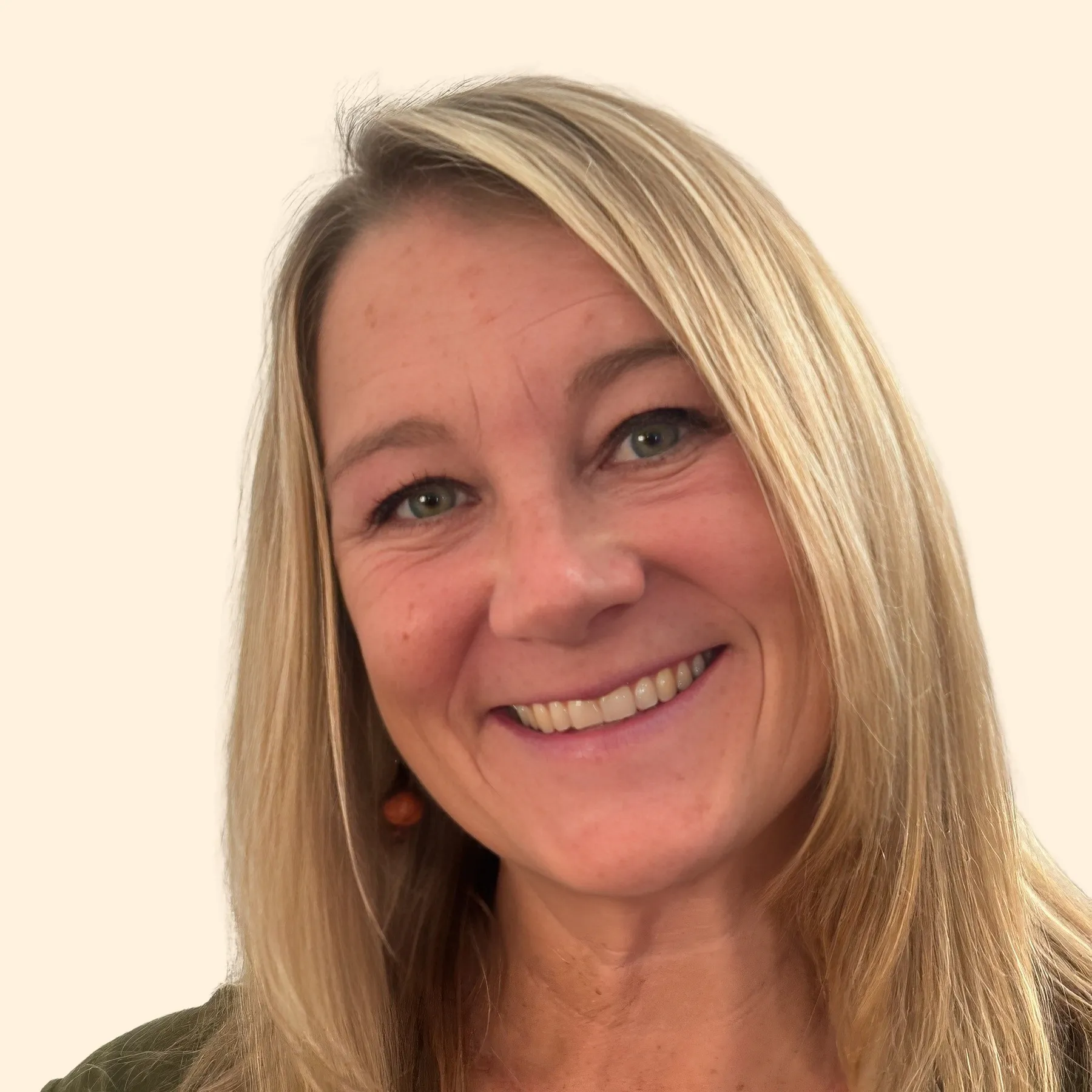 Bridget Crist - Rocky River, OH - Mental Health Counseling, Child And Adolescent Psychologist, Psychiatry, Psychologist