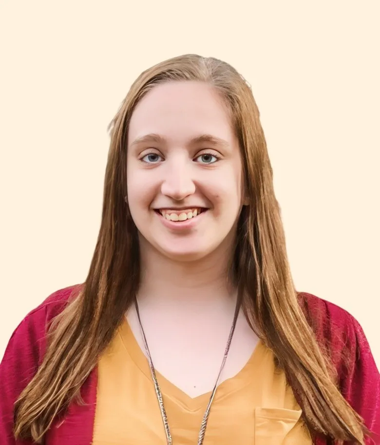 Katie Krieger - Huntersville, NC - Mental Health Counseling, Child And Adolescent Psychologist, Psychiatry, Psychologist