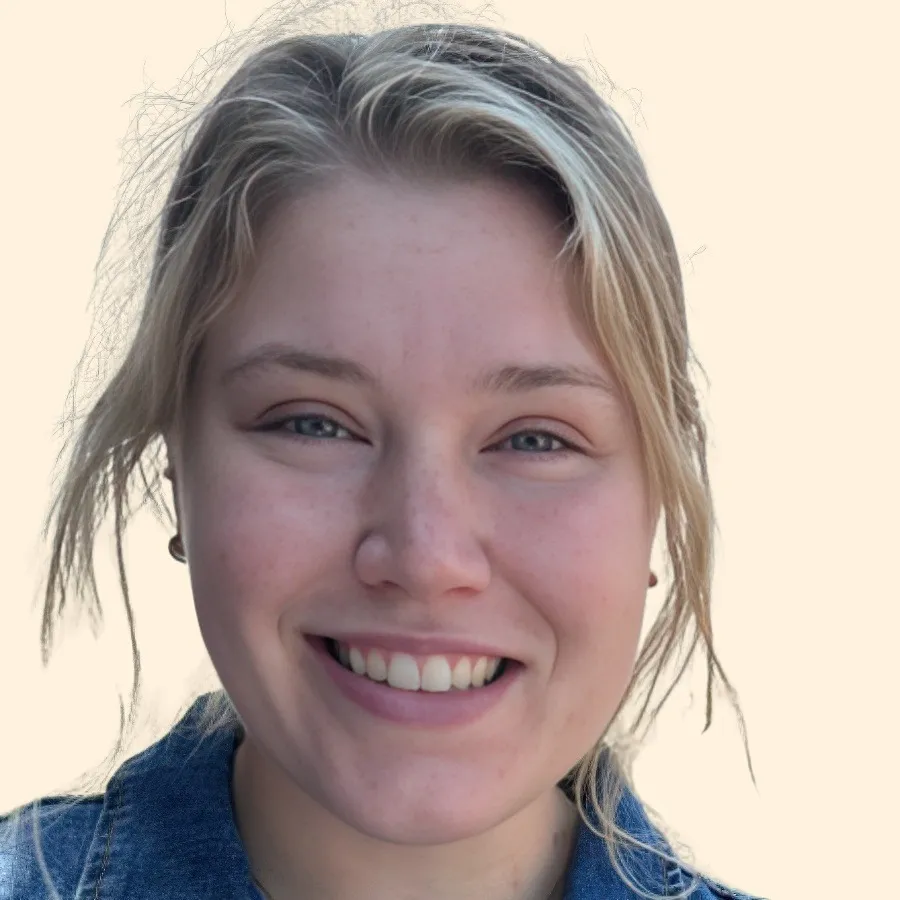 Reanna Barth - Lake in the Hills, IL - Mental Health Counseling, Child And Adolescent Psychologist, Psychiatry, Psychologist