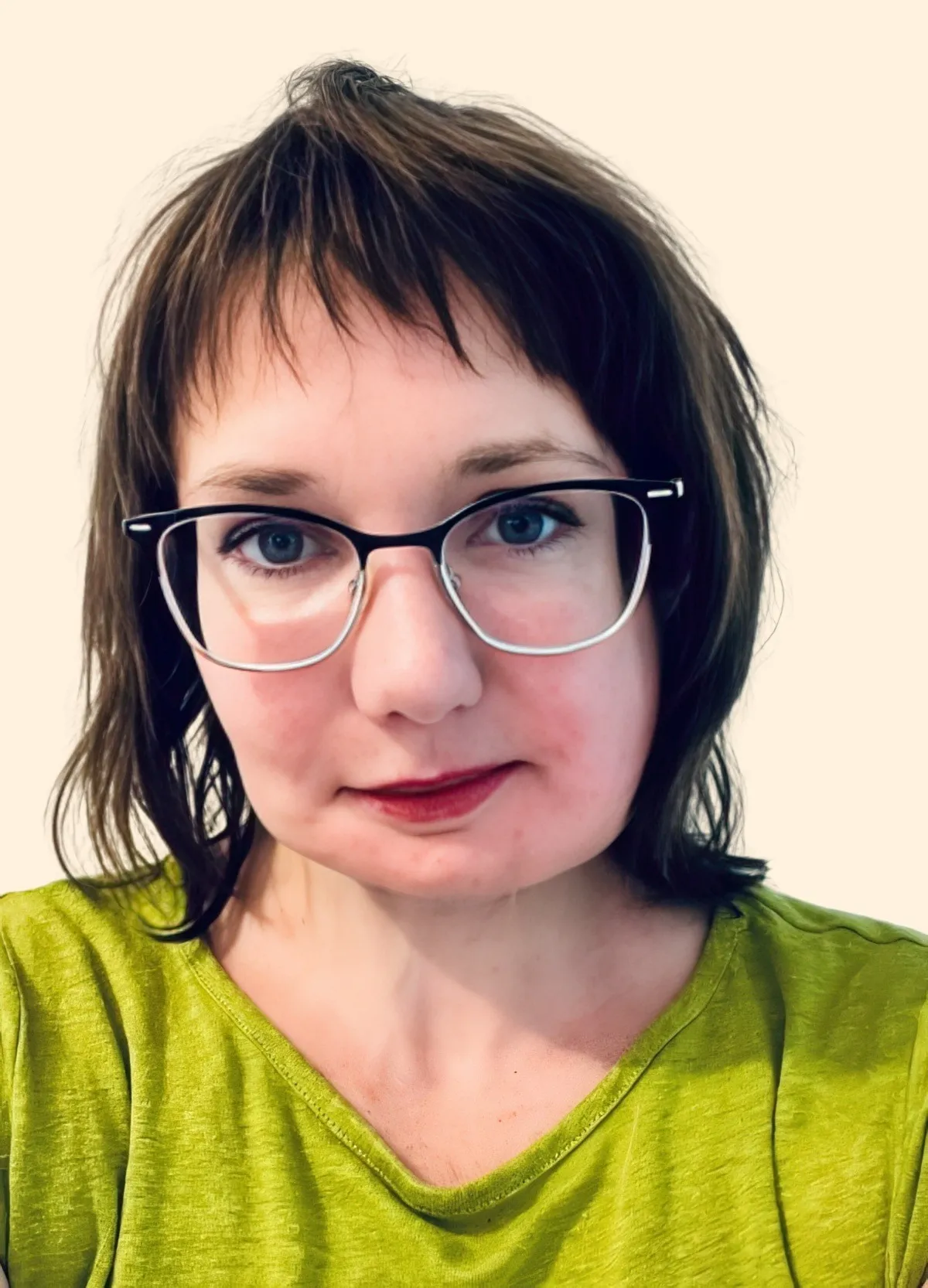 Leslie Berumen - Franklin, WI - Psychiatry, Mental Health Counseling, Child And Adolescent Psychologist, Psychologist