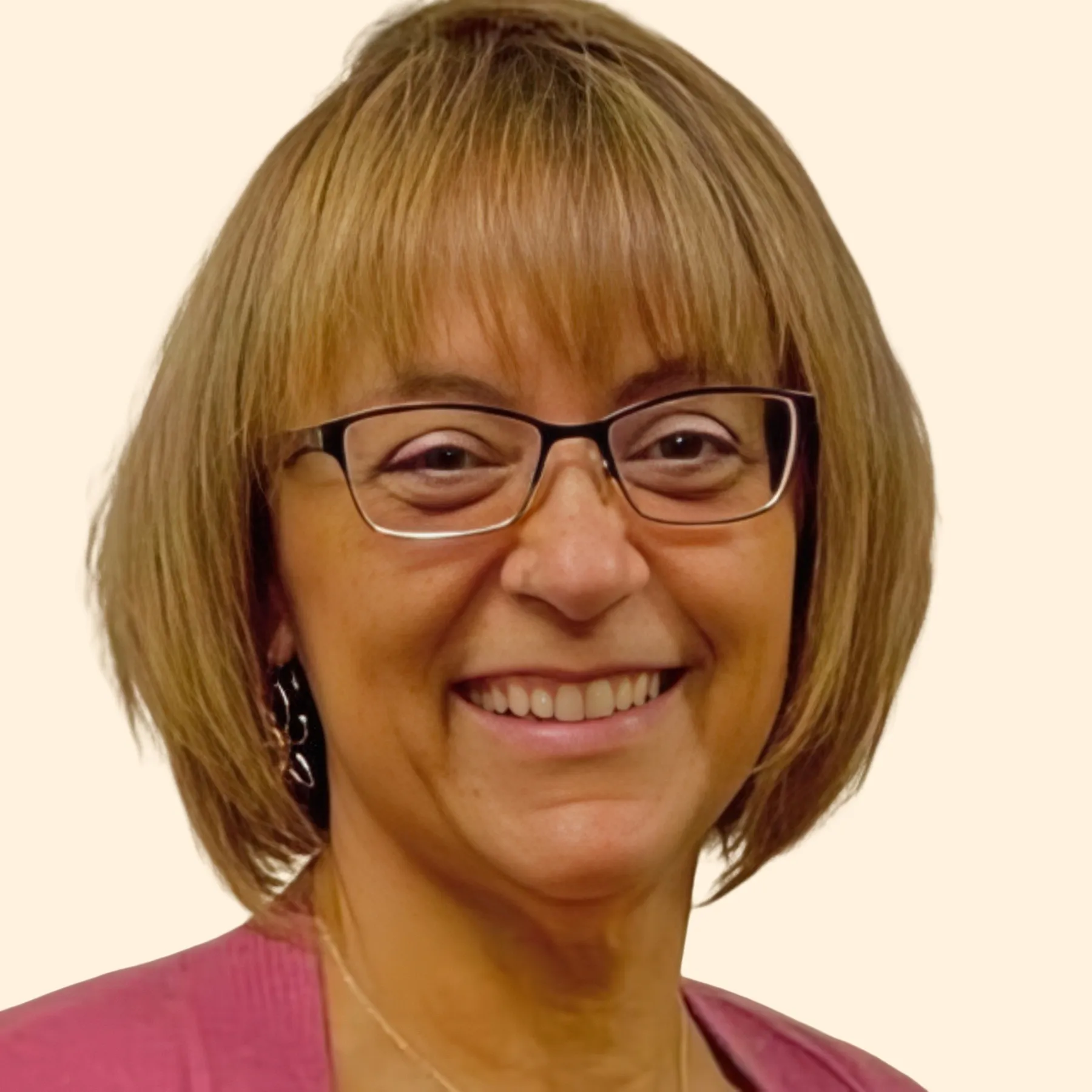 Lisa A. Neely - Westerville, OH - Mental Health Counseling, Child And Adolescent Psychologist, Psychiatry, Psychologist