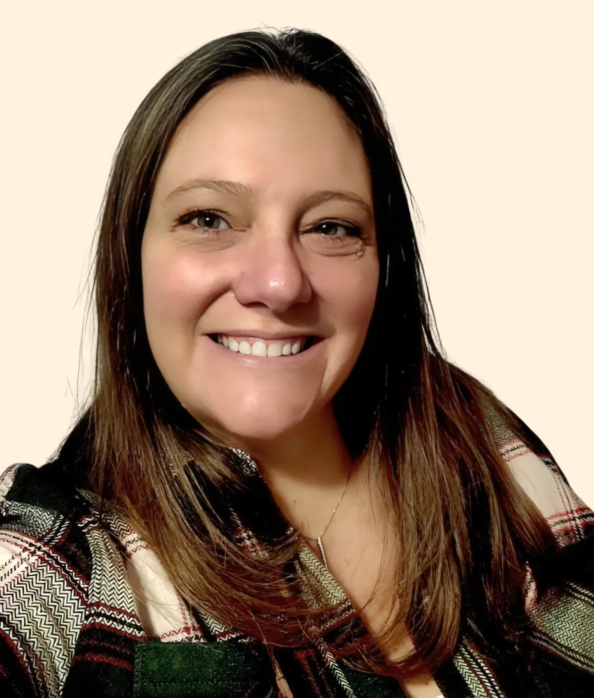 Ann Marie Marie - Beavercreek, OH - Mental Health Counseling, Child And Adolescent Psychologist, Psychiatry, Psychologist