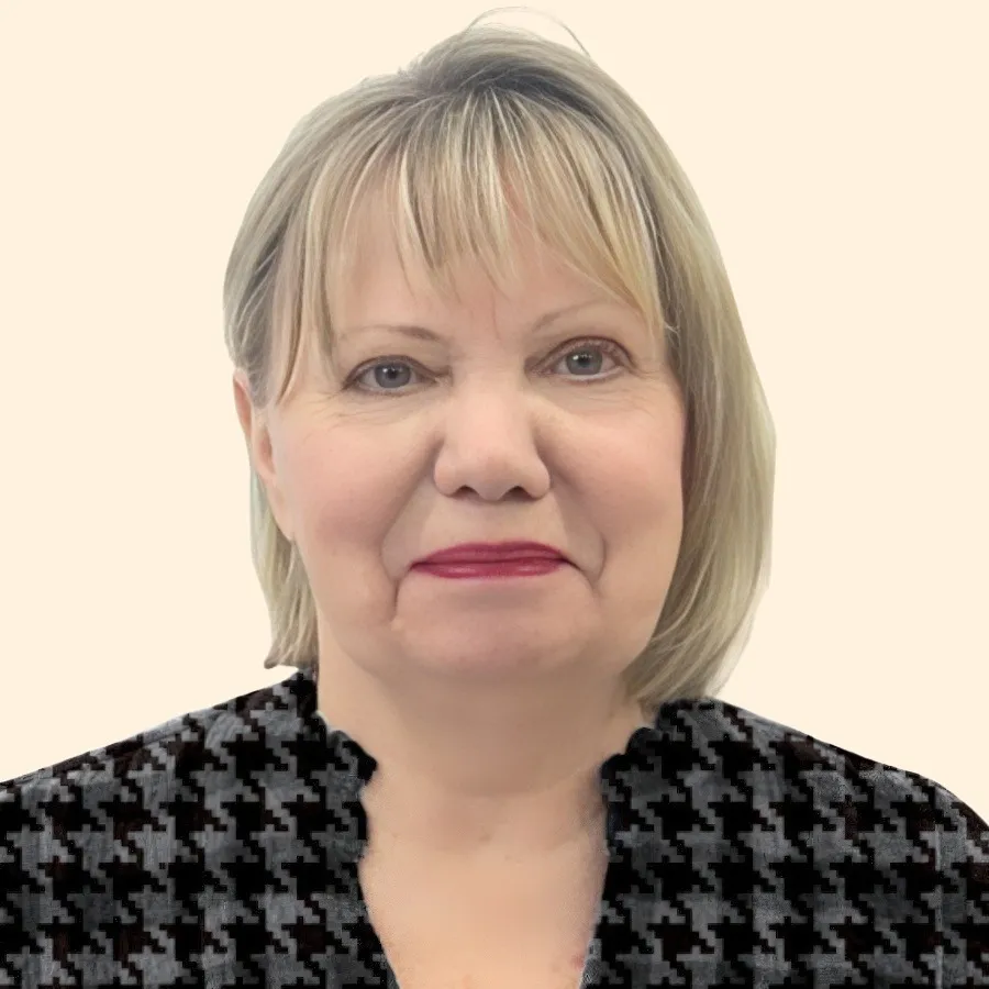 Anna Lobanova - Northbrook, IL - Mental Health Counseling, Child And Adolescent Psychologist, Psychiatry, Psychologist