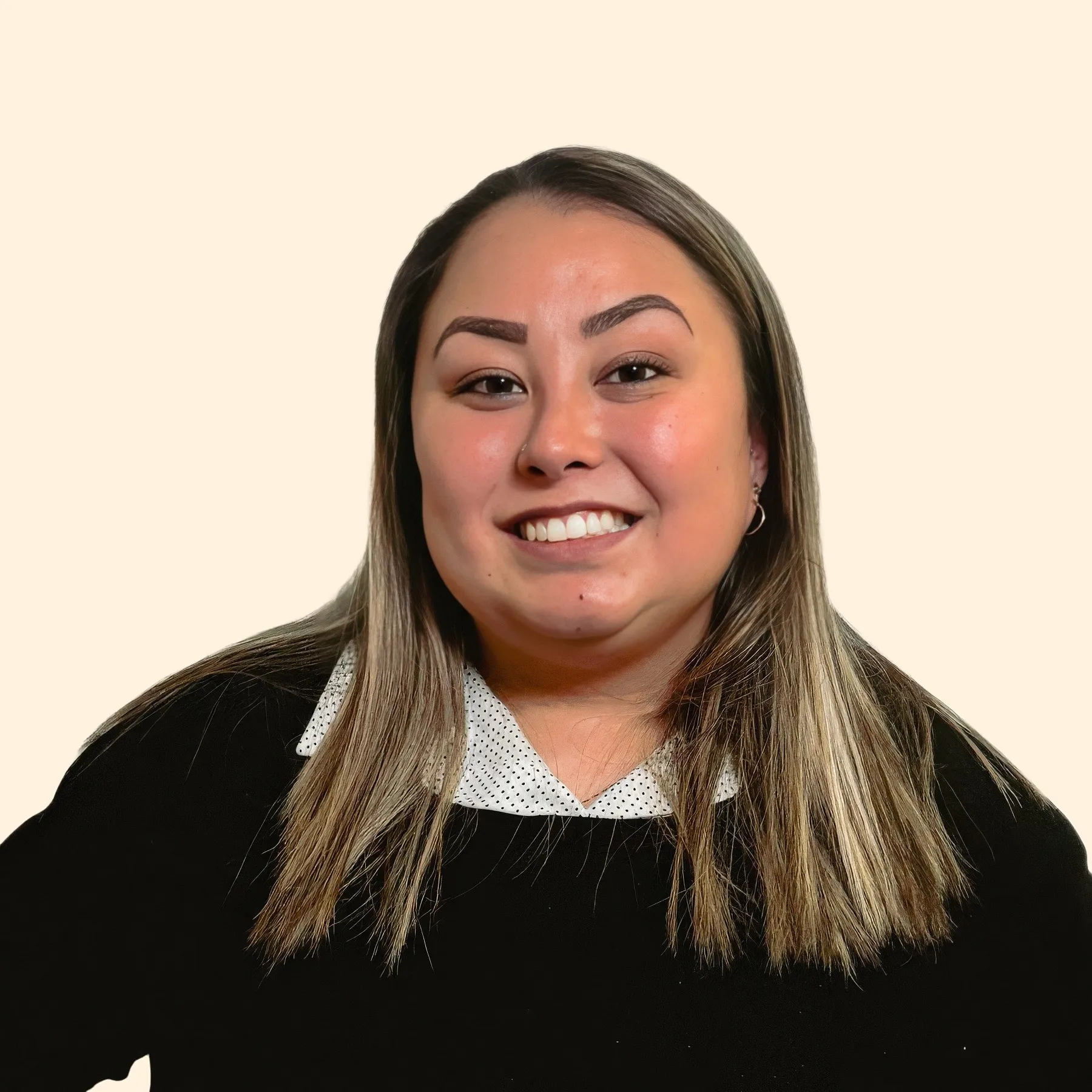 Ashley Womer - Bridgeville, PA - Mental Health Counseling, Child And Adolescent Psychologist, Psychiatry, Psychologist