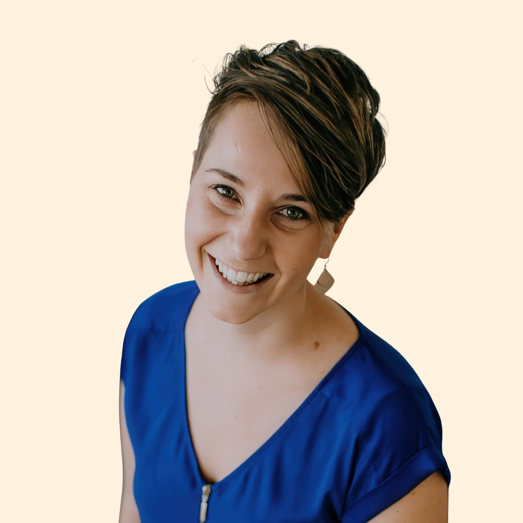 Shana Martindale - Madison, WI - Psychiatry, Mental Health Counseling, Child And Adolescent Psychologist, Psychologist