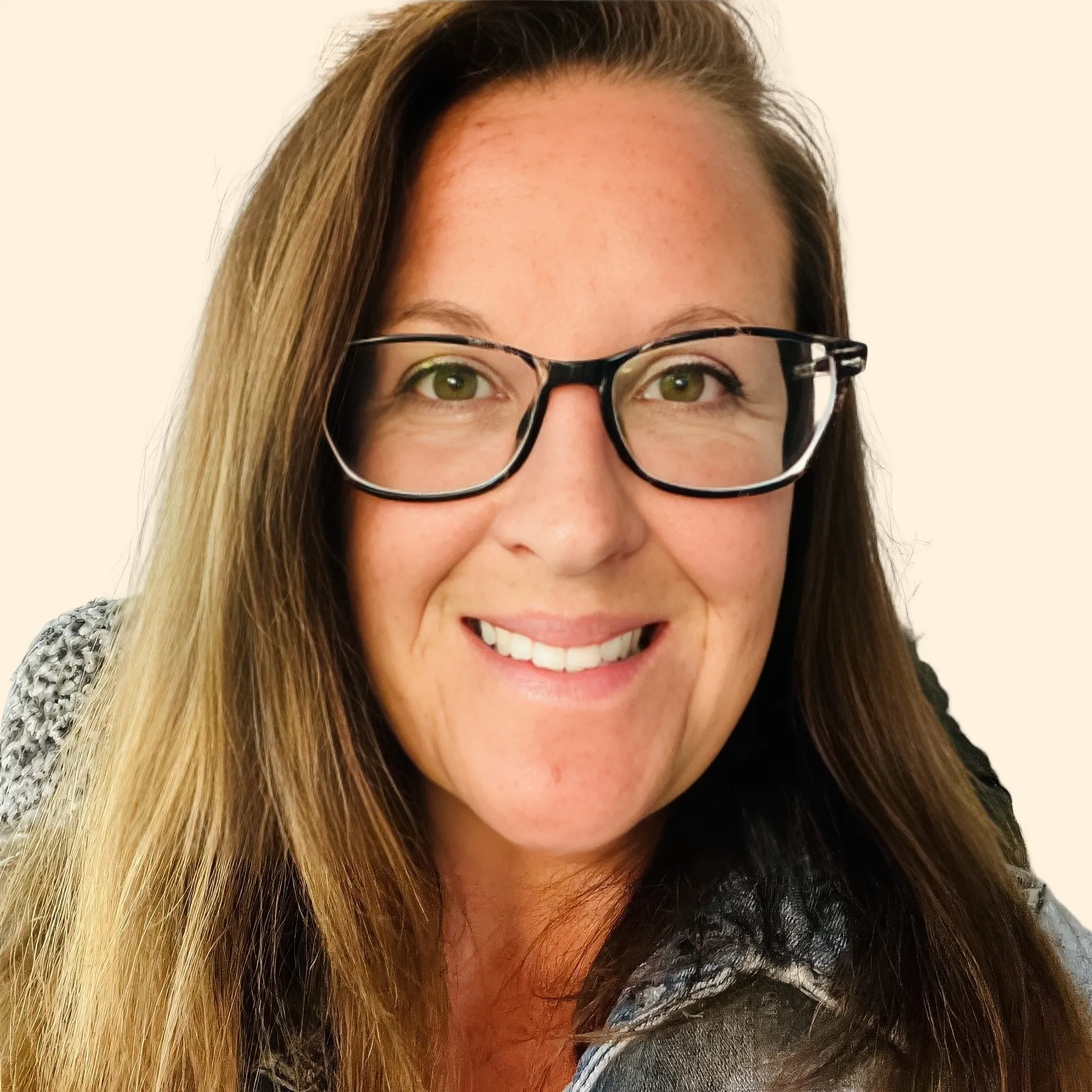 Emma Young - Portland, ME - Mental Health Counseling, Child And Adolescent Psychologist, Psychiatry, Psychologist