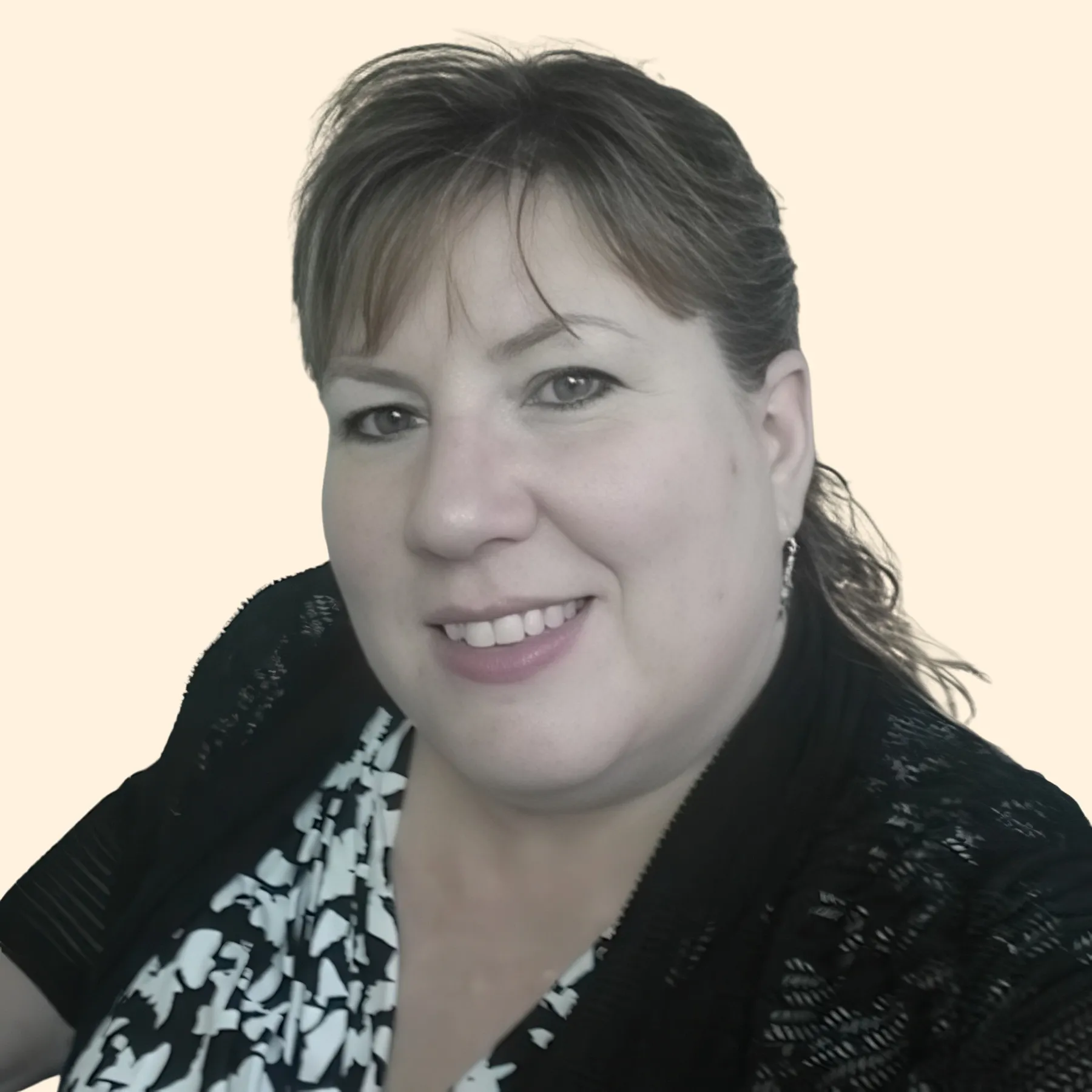 Julie C. Valiquette - Long Beach, CA - Mental Health Counseling, Child And Adolescent Psychologist, Psychiatry, Psychologist