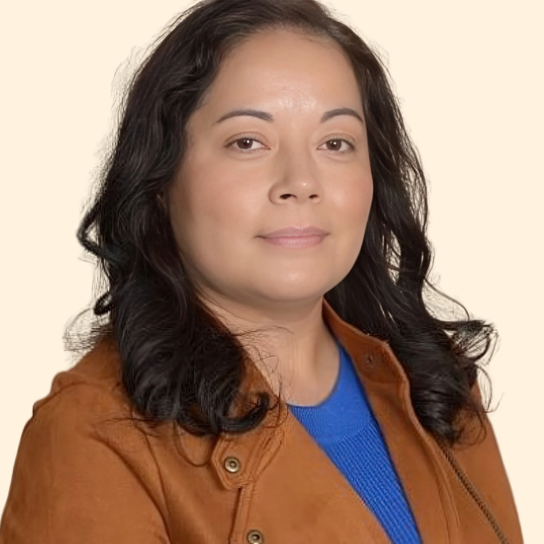 Leonor Lara - Columbia, MD - Mental Health Counseling, Child And Adolescent Psychologist, Psychiatry, Psychologist