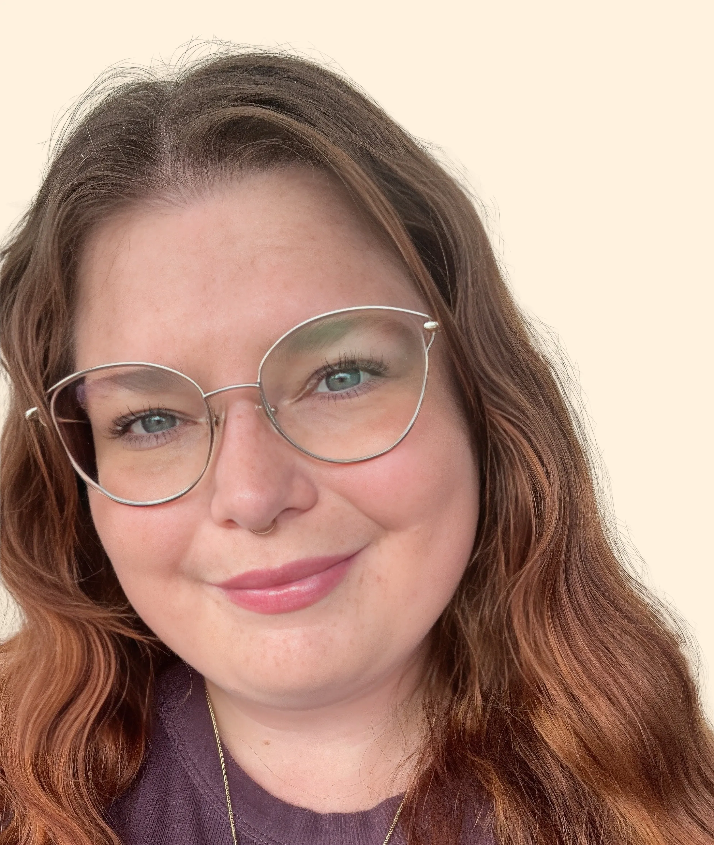 Erika Williams - Loveland, CO - Mental Health Counseling, Child And Adolescent Psychologist, Psychiatry, Psychologist