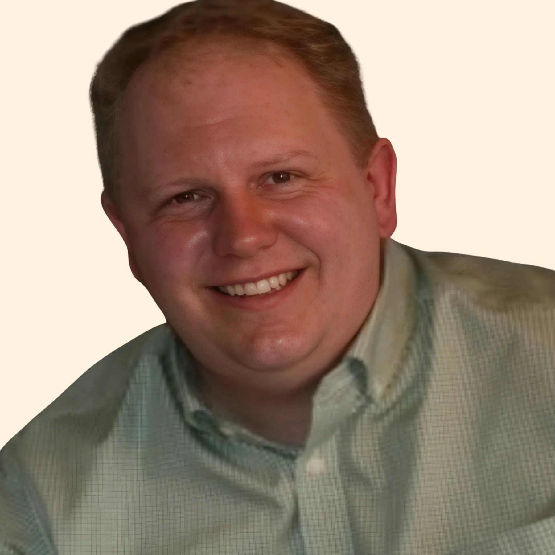 Paul A Fisher - Wayne, PA - Mental Health Counseling, Child And Adolescent Psychologist, Psychiatry, Psychologist