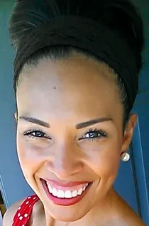 Margarita Velosa - La Mesa, CA - Mental Health Counseling, Child And Adolescent Psychologist, Psychiatry, Psychologist