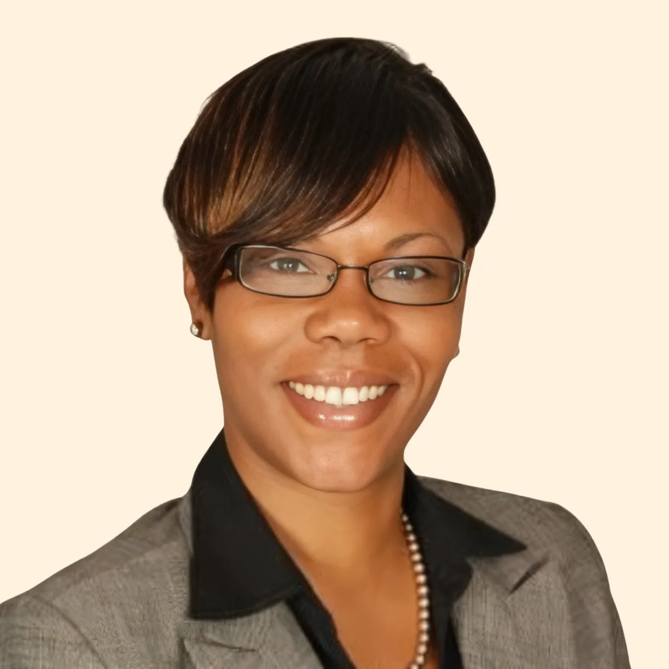 Jamila Harleston - Peachtree City, GA - Mental Health Counseling, Child And Adolescent Psychologist, Psychiatry, Psychologist