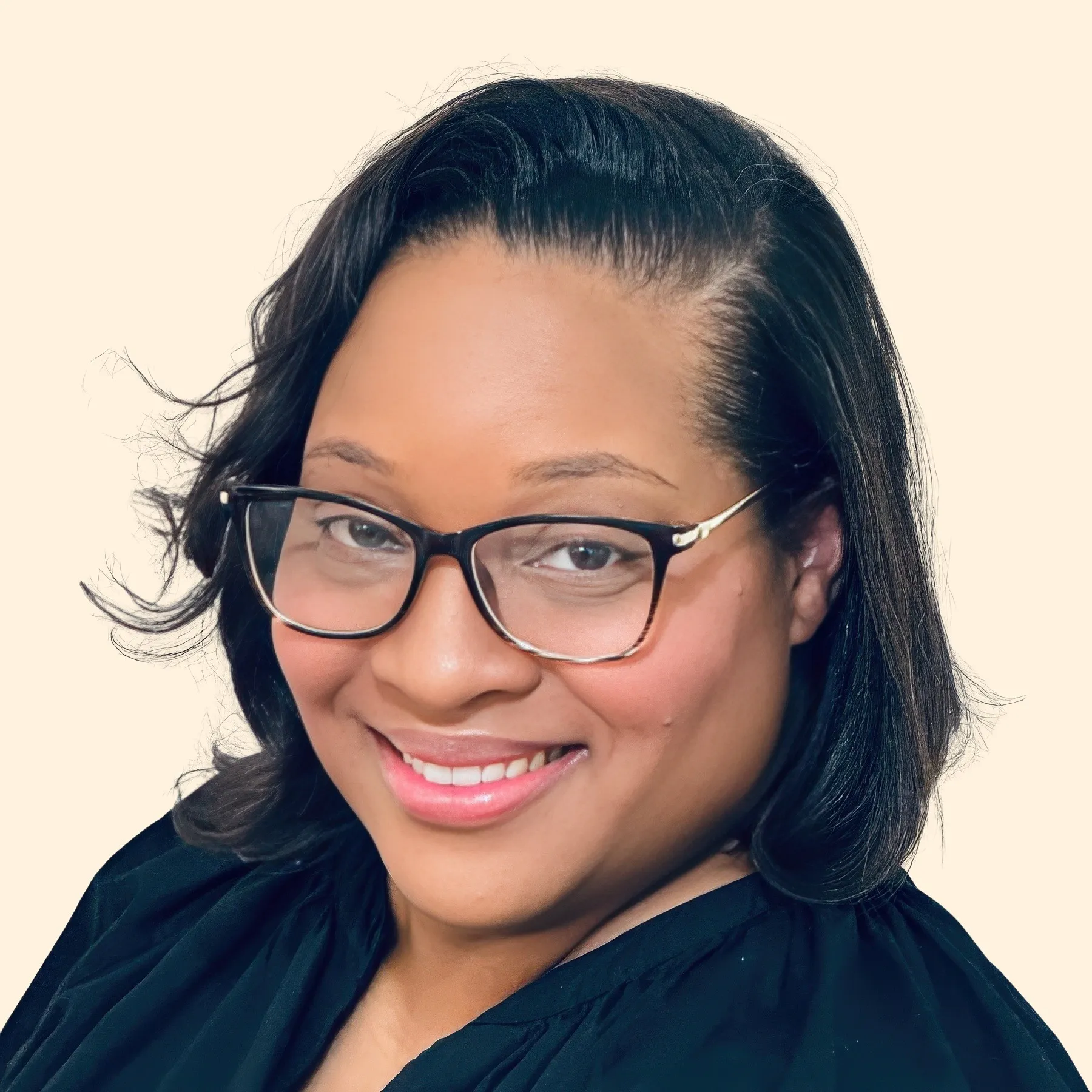 Janine Norment - Myrtle Beach, SC - Psychiatry, Mental Health Counseling, Child And Adolescent Psychologist, Psychologist