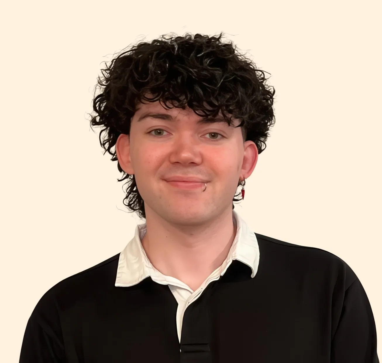 Ben Francis - Cambridge, MA - Mental Health Counseling, Child And Adolescent Psychologist, Psychiatry, Psychologist
