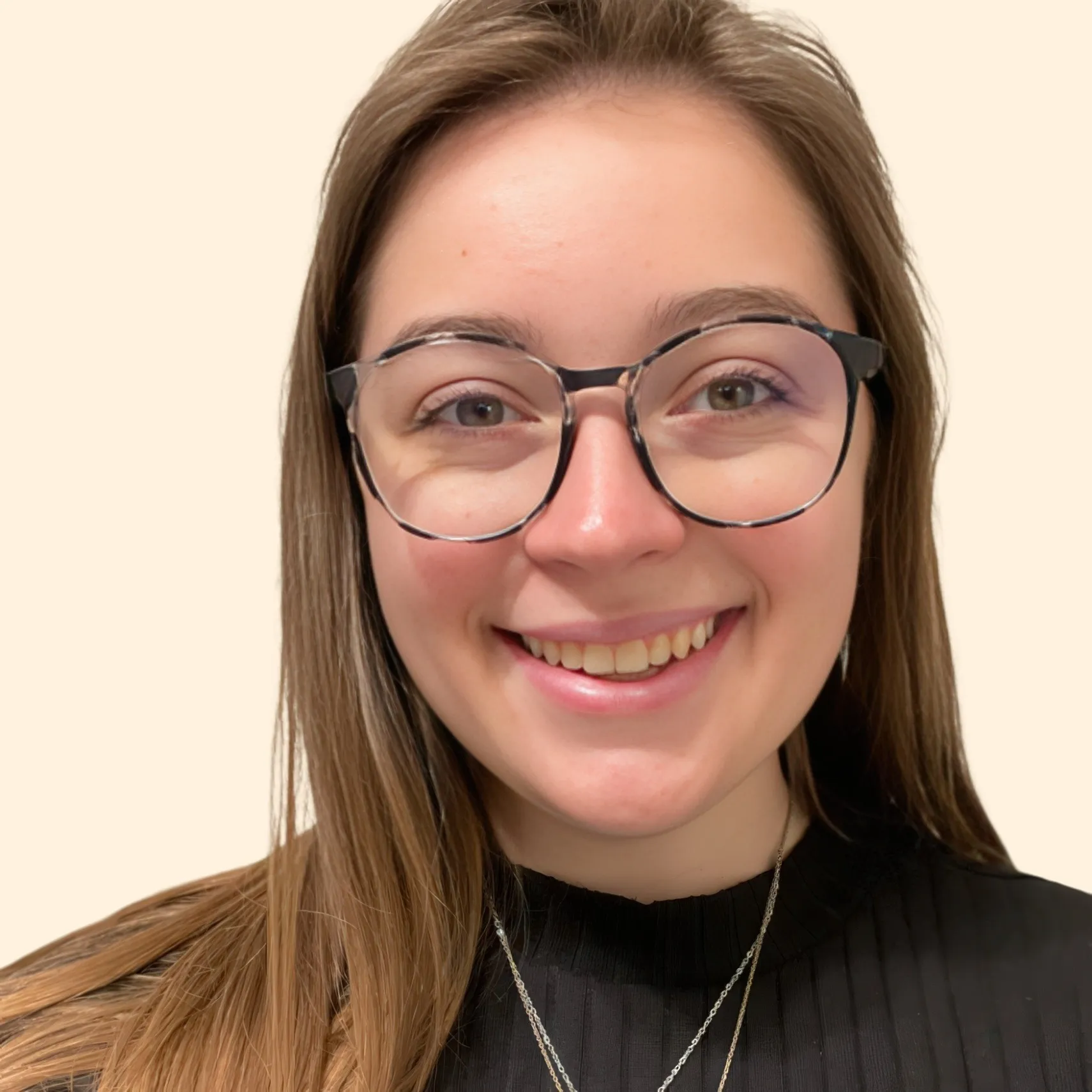 Samantha Rogalski - Georgetown, KY - Psychiatry, Mental Health Counseling, Child And Adolescent Psychologist, Psychologist