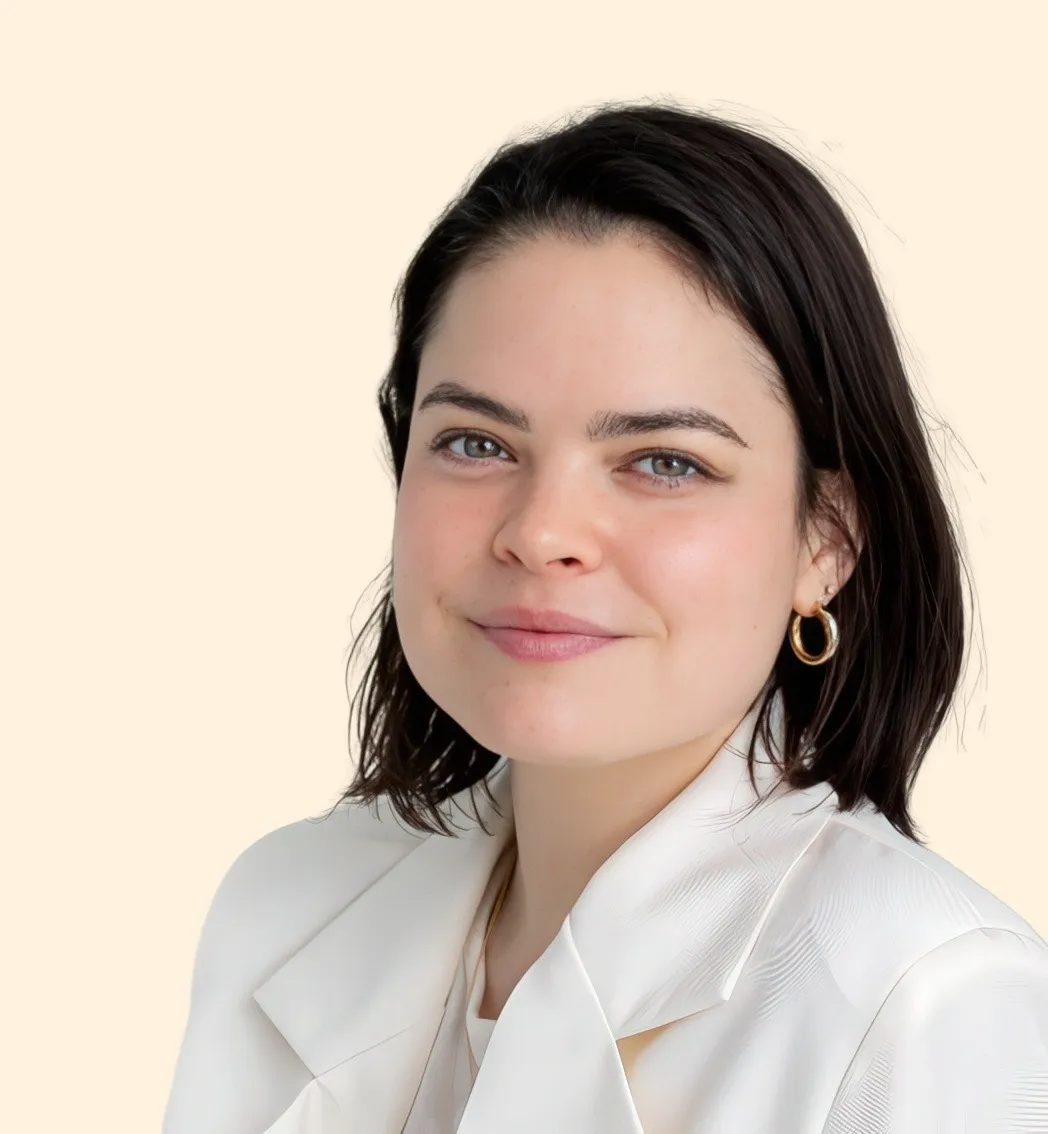 Faith Sudbey - Waltham, MA - Psychiatry, Mental Health Counseling, Child And Adolescent Psychologist, Psychologist