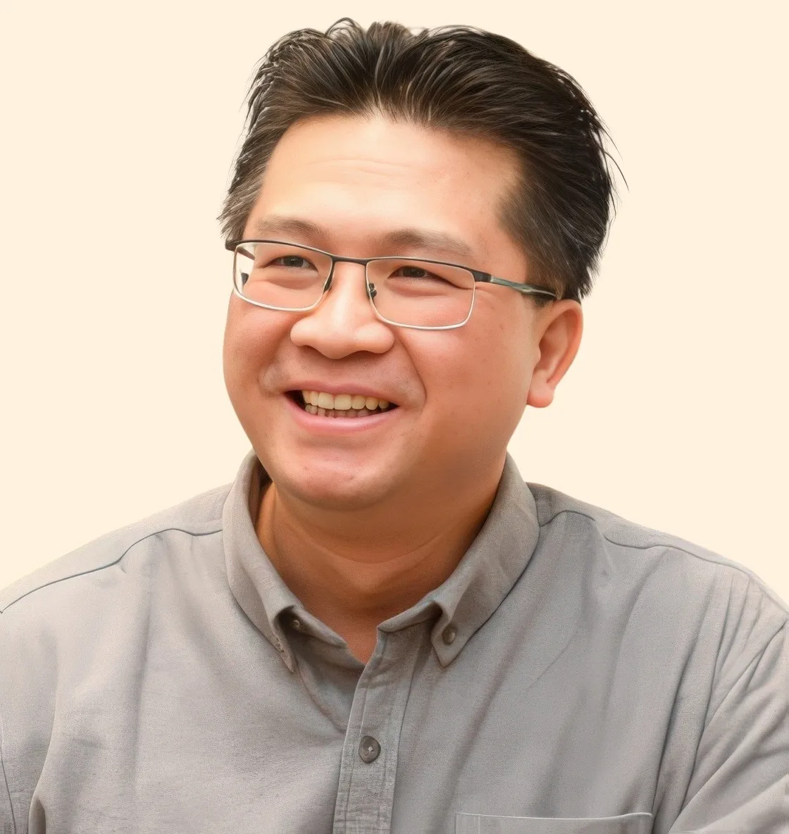 Kit Ho - New Hyde Park, NY - Mental Health Counseling, Child And Adolescent Psychologist, Psychiatry, Psychologist